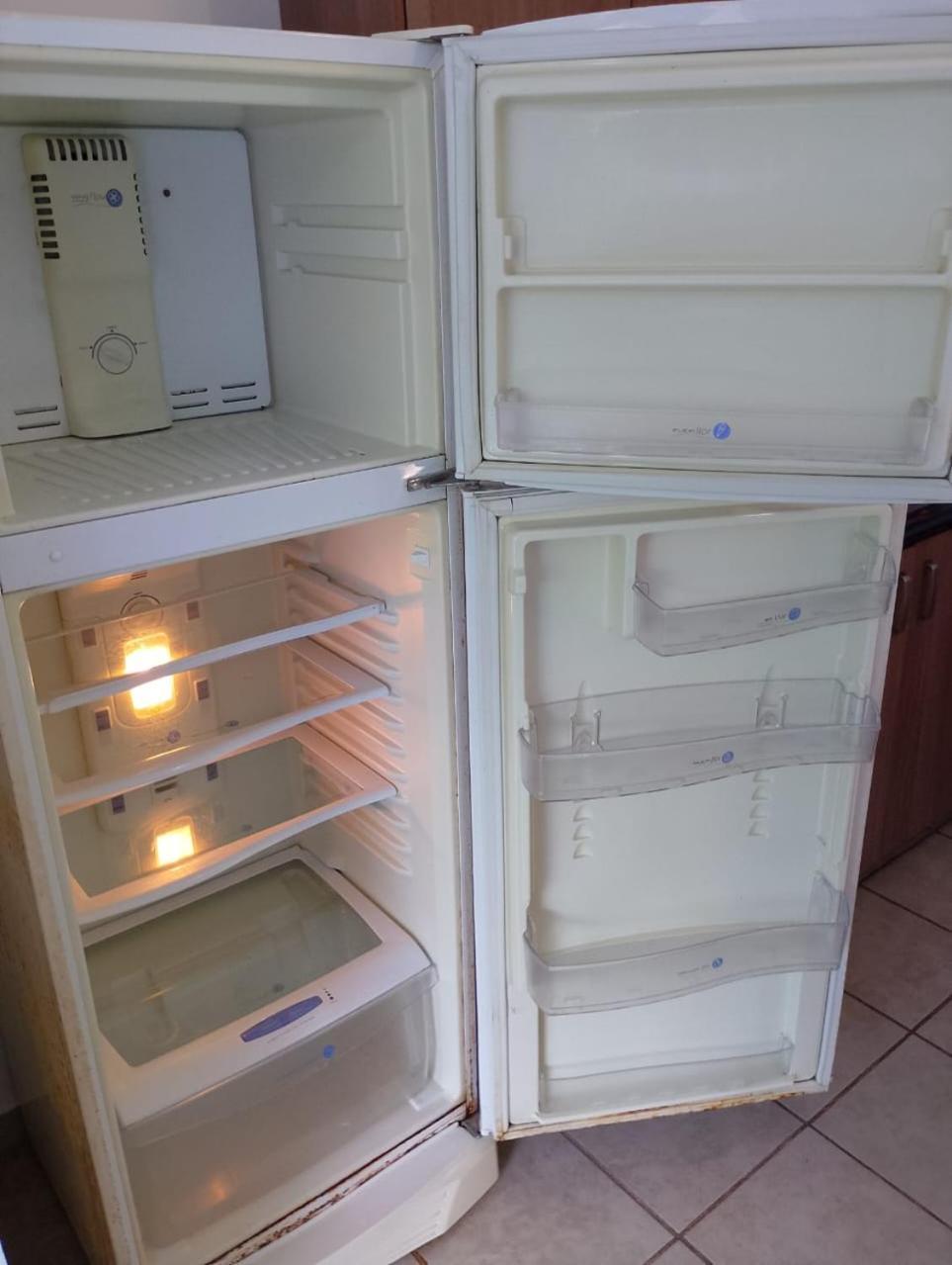 Apartamento Departamento En Primer Piso Cerca Del Mar Puerto Vallarta