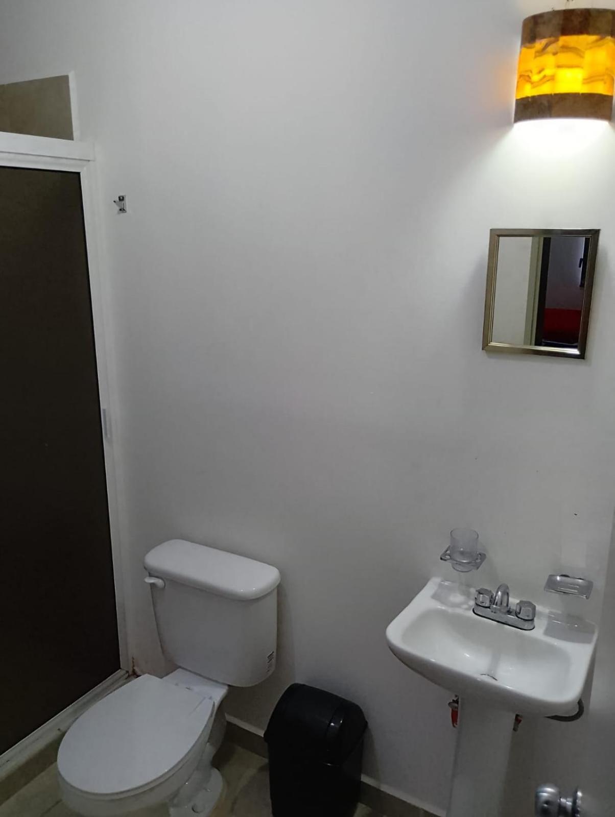 Departamento En Primer Piso Cerca Del Mar *