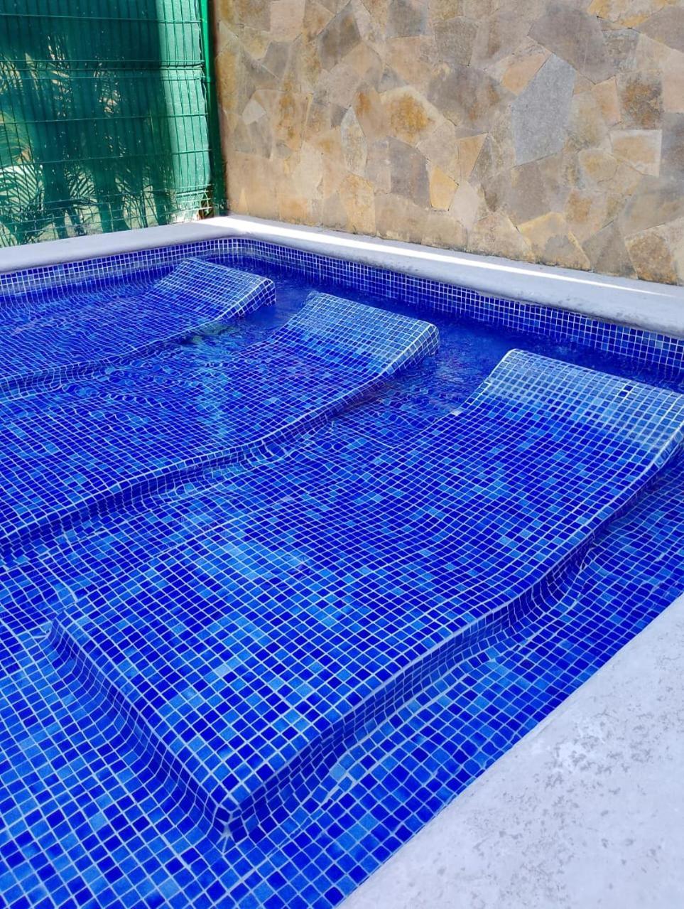 Apartamento Departamento En Primer Piso Cerca Del Mar Puerto Vallarta