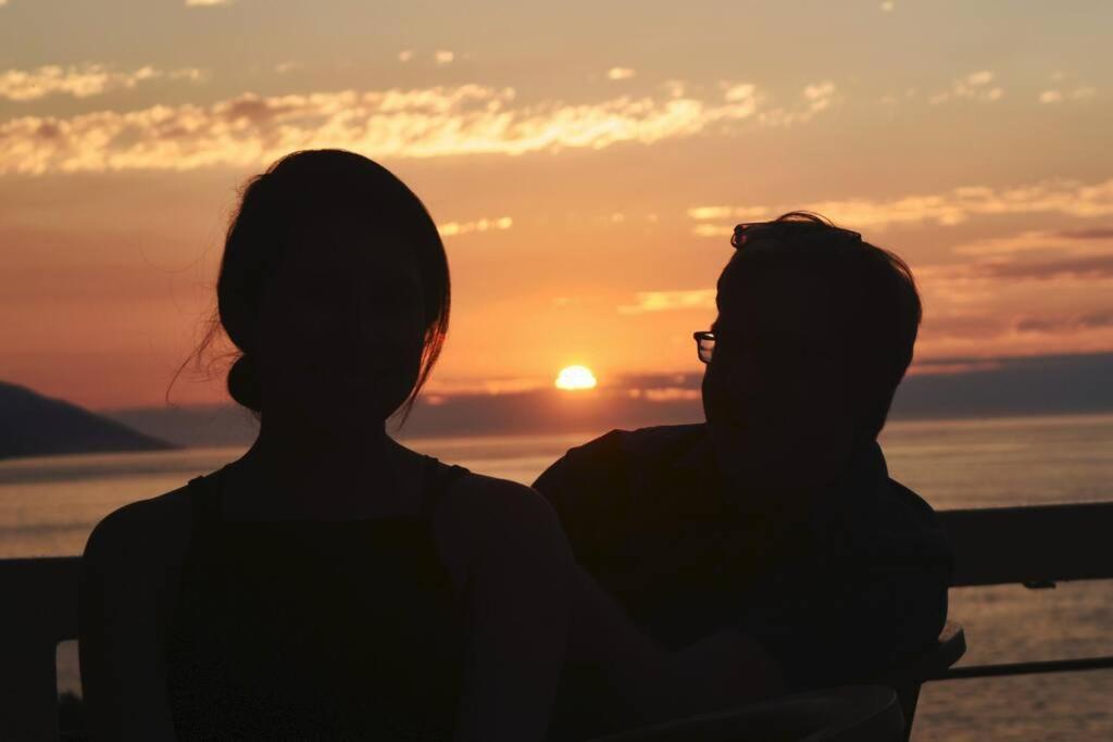 Ocean Front Villa*beach*heated Pools* Chef*staff Puerto Vallarta