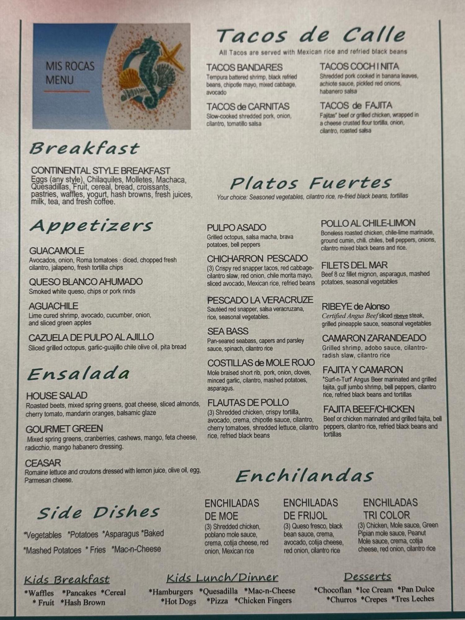 Ocean Front Villa*beach*heated Pools* Chef*staff Puerto Vallarta