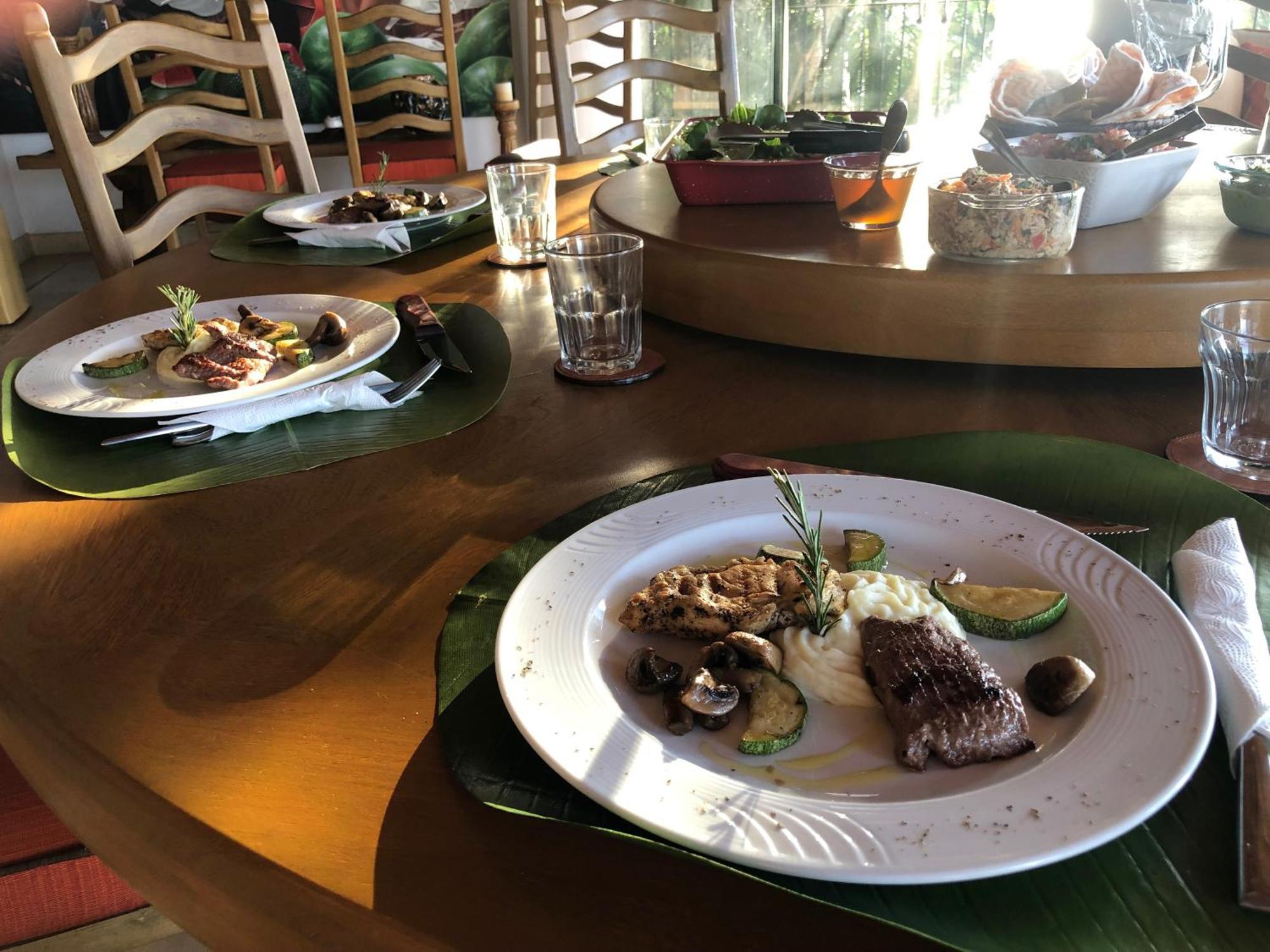 Ocean Front Villa*beach*heated Pools* Chef*staff * Puerto Vallarta