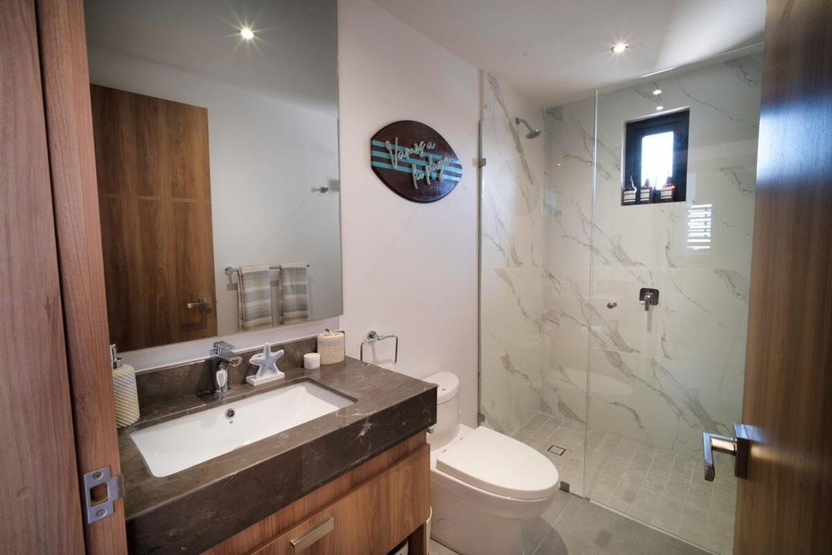 Vista A Montana Luxury Apartment