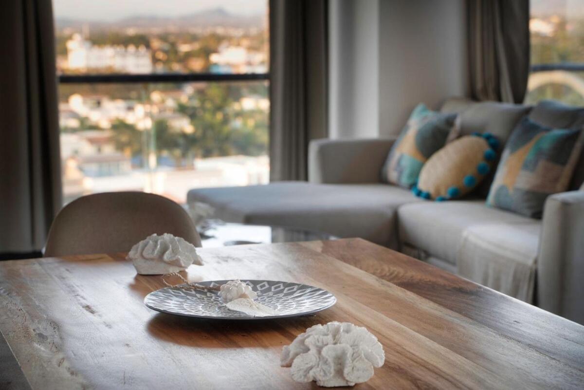 Vista A Montana Luxury