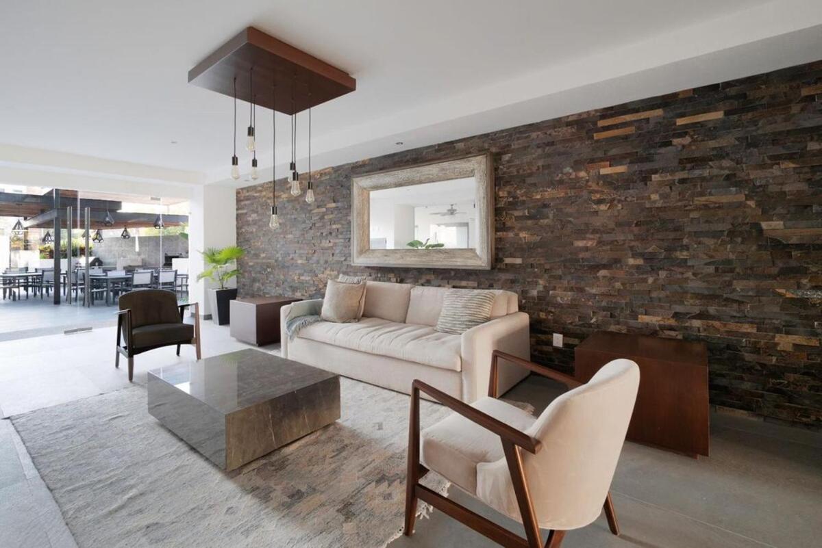Vista A Montana Luxury *