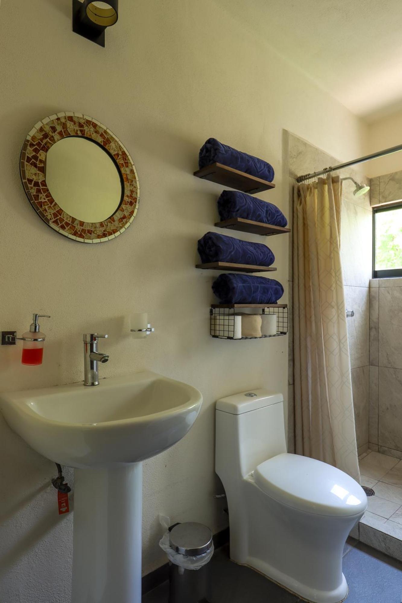 Temis Vallarta Apartment Puerto Vallarta