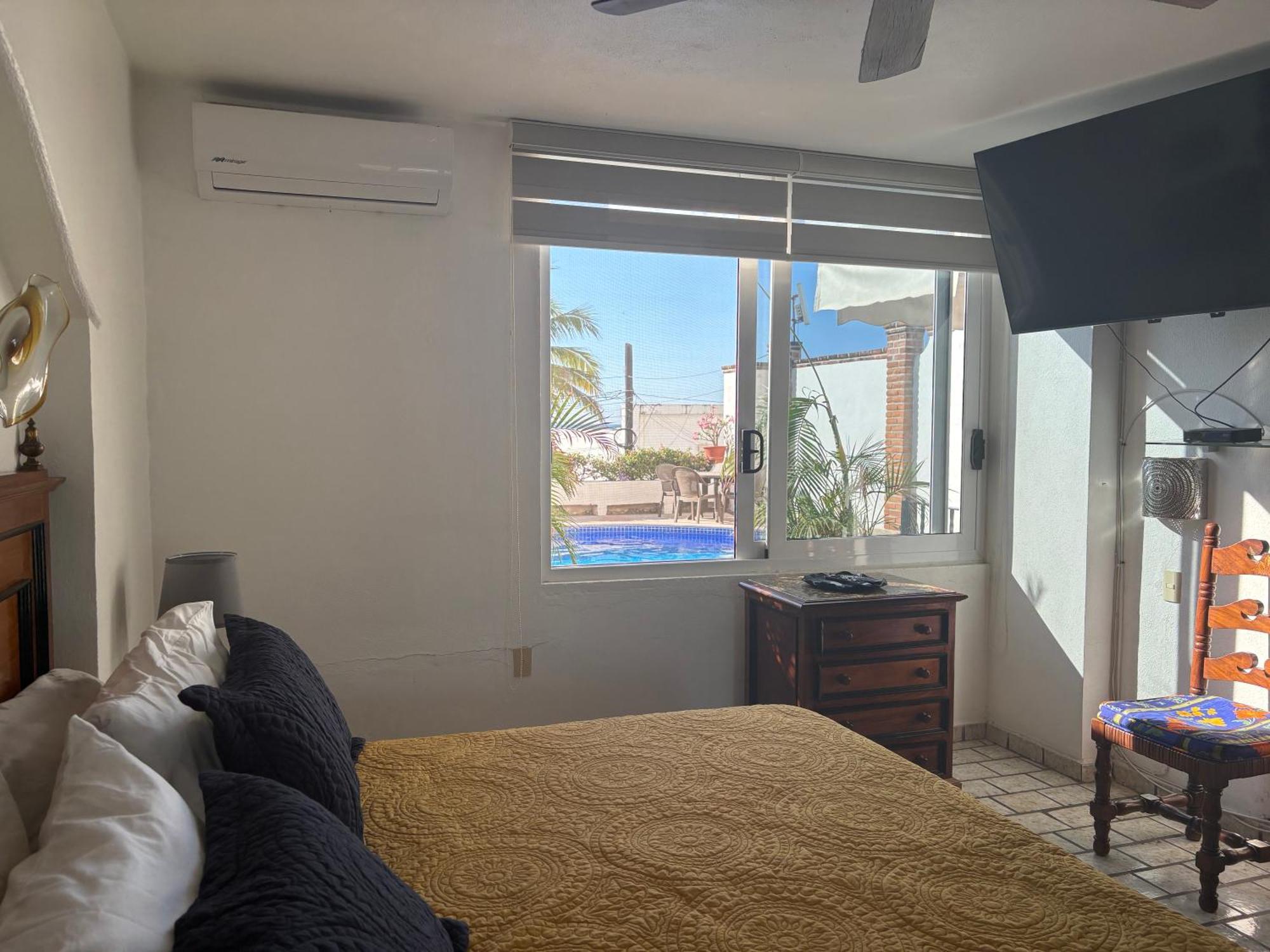 Aparthotel Playa Bonita Unit Beso Del Sol 101 *