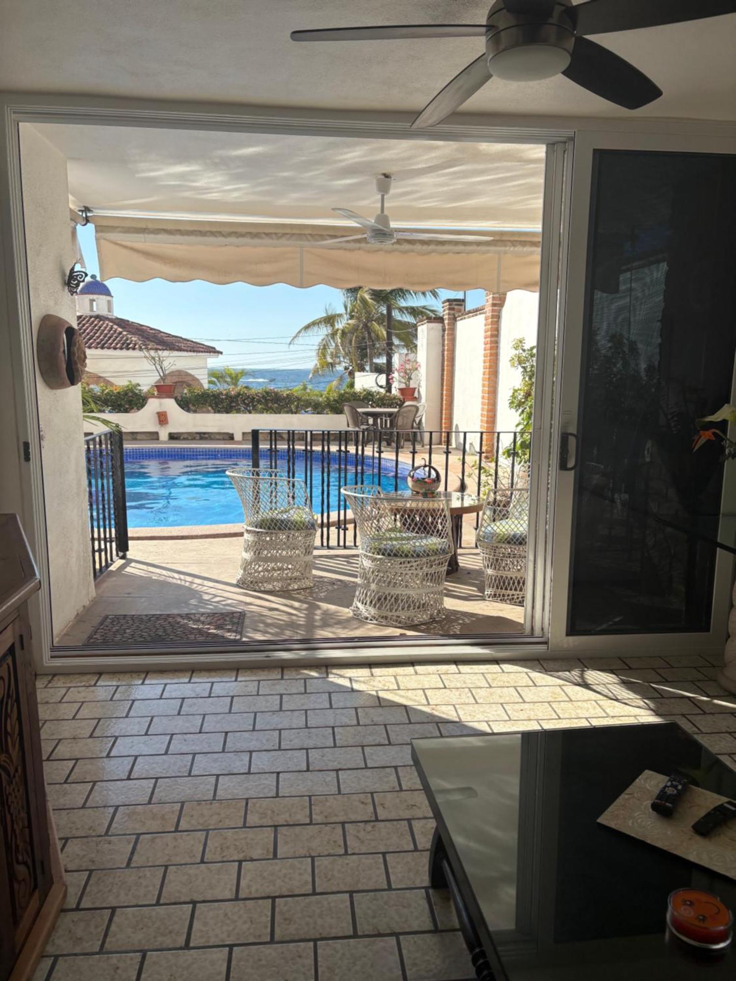 Aparthotel Playa Bonita Unit Beso Del Sol 101 *