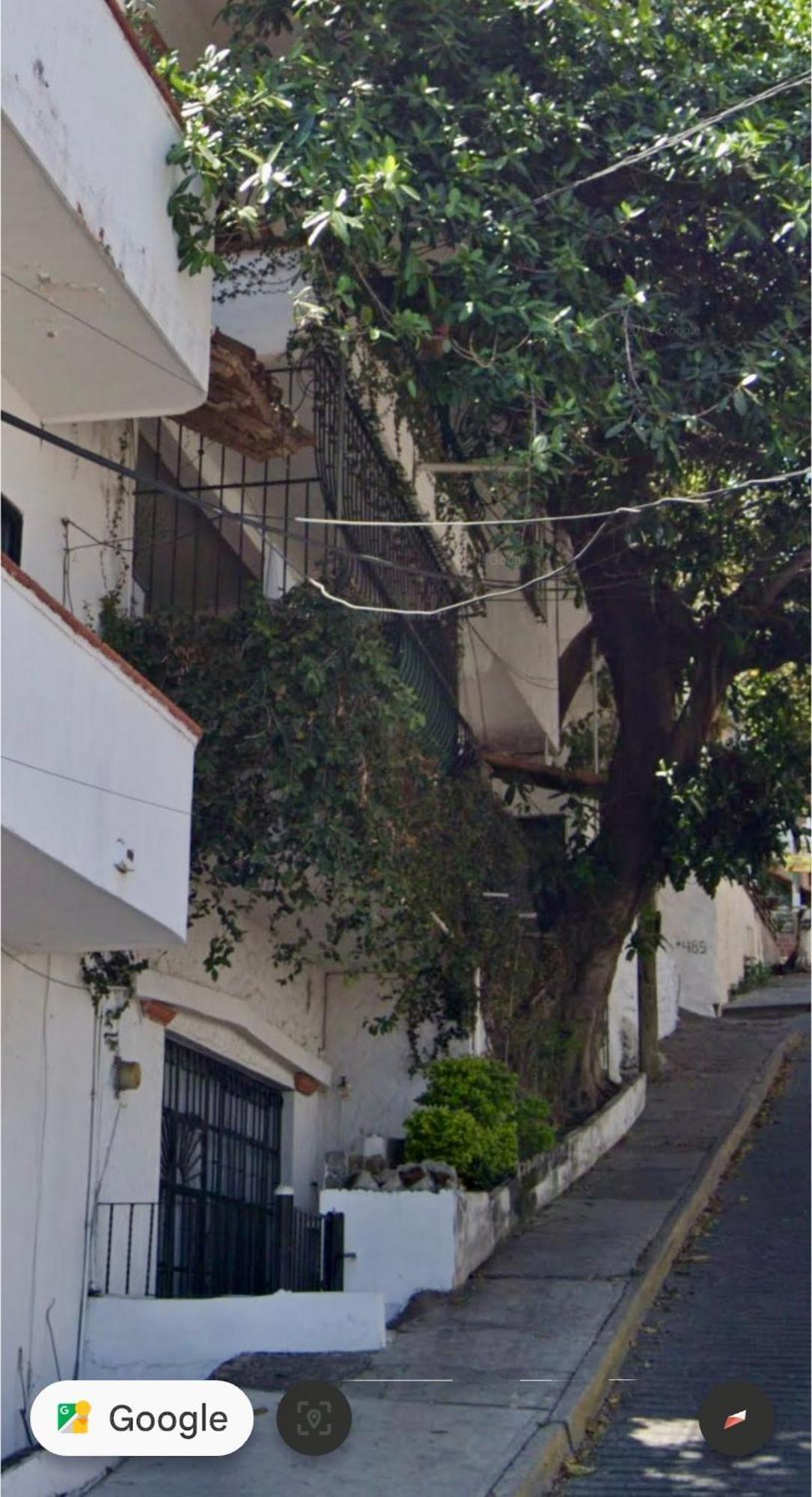 Apartment Newly Renovated B1 With Patio Sleeps 4