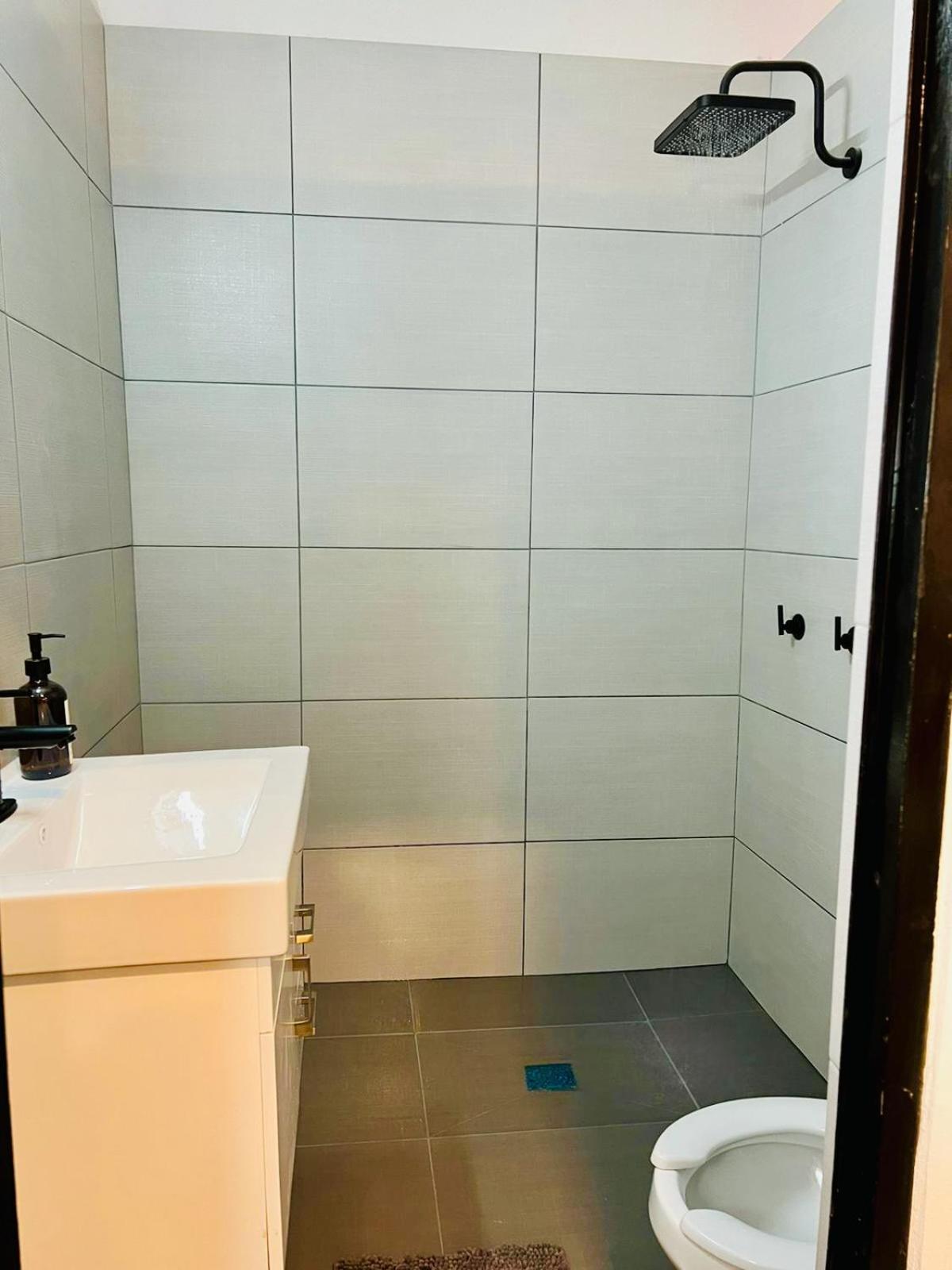 Newly Renovated B1 With Patio Sleeps 4 * Puerto Vallarta