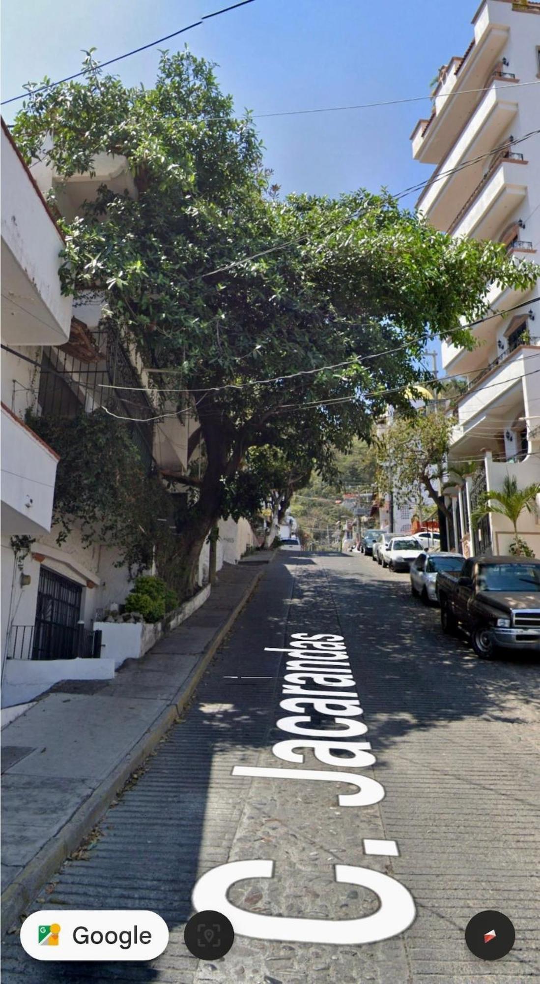 Apartment Newly Renovated B1 With Patio Sleeps 4 *