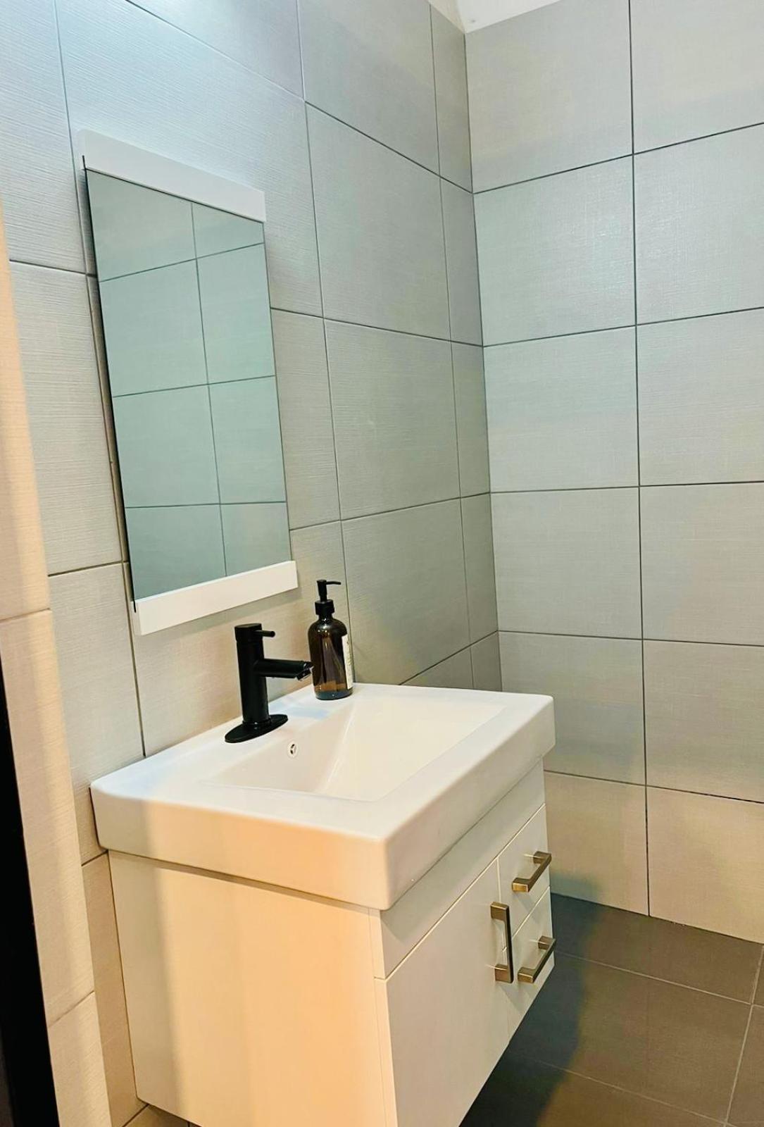 Newly Renovated B1 With Patio Sleeps 4 Puerto Vallarta