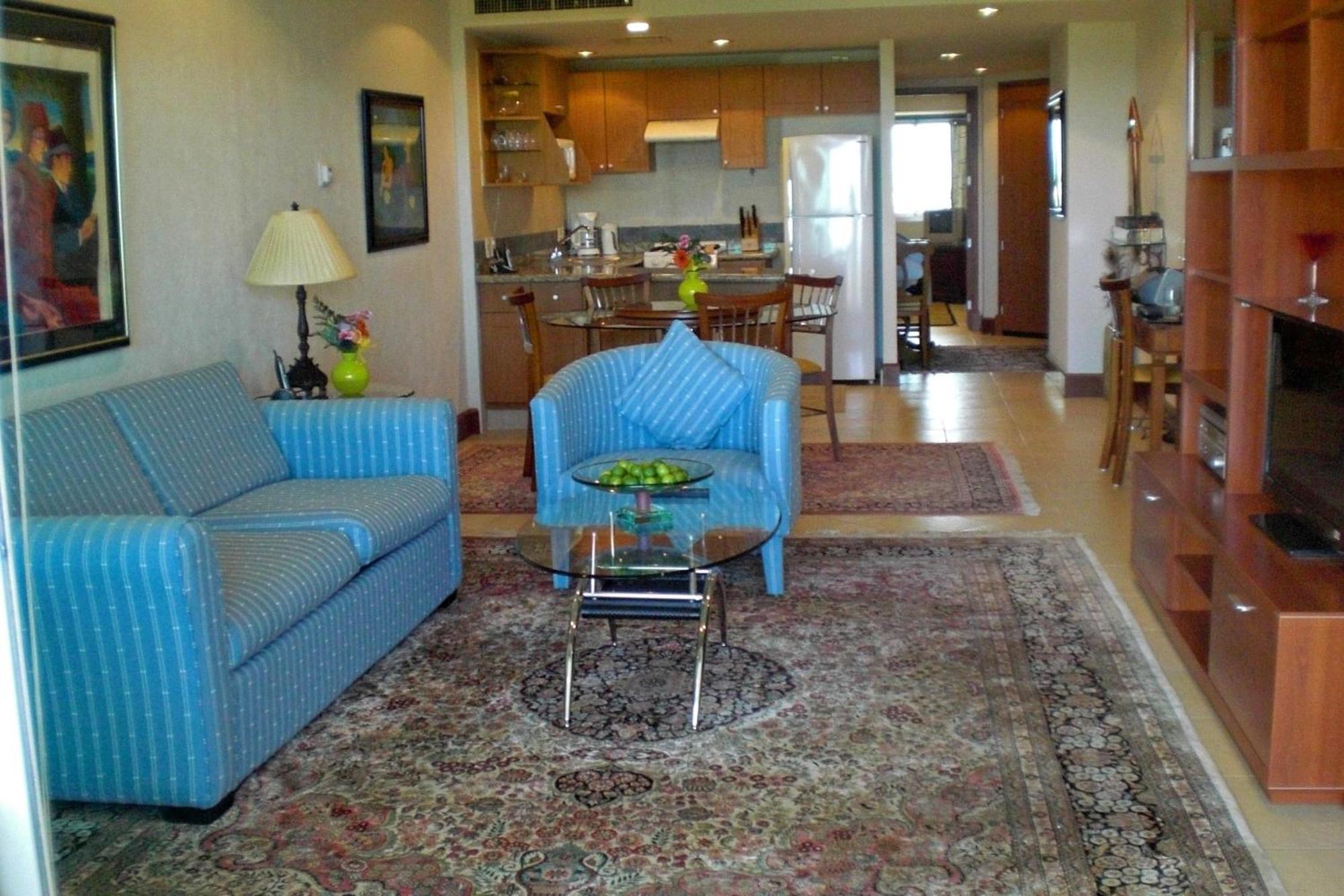 Luxury Ocean Front With Fabulous Views Apartment Puerto Vallarta