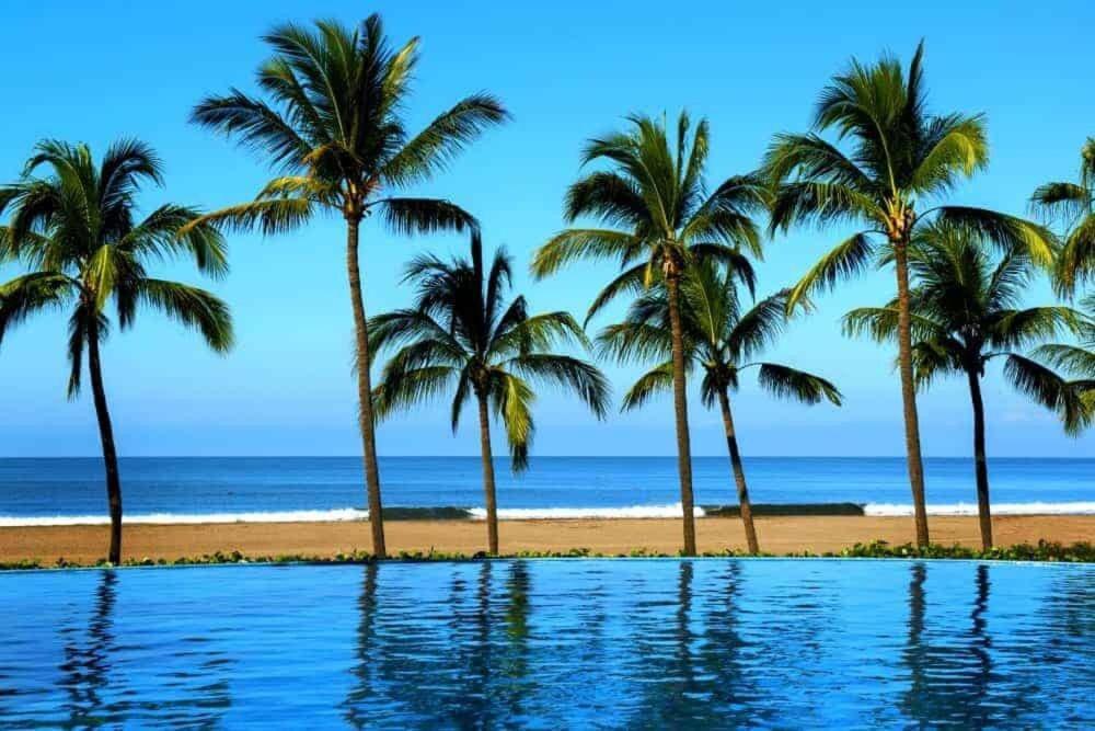 Apartment A Breathtaking Lux Puerto Vallarta