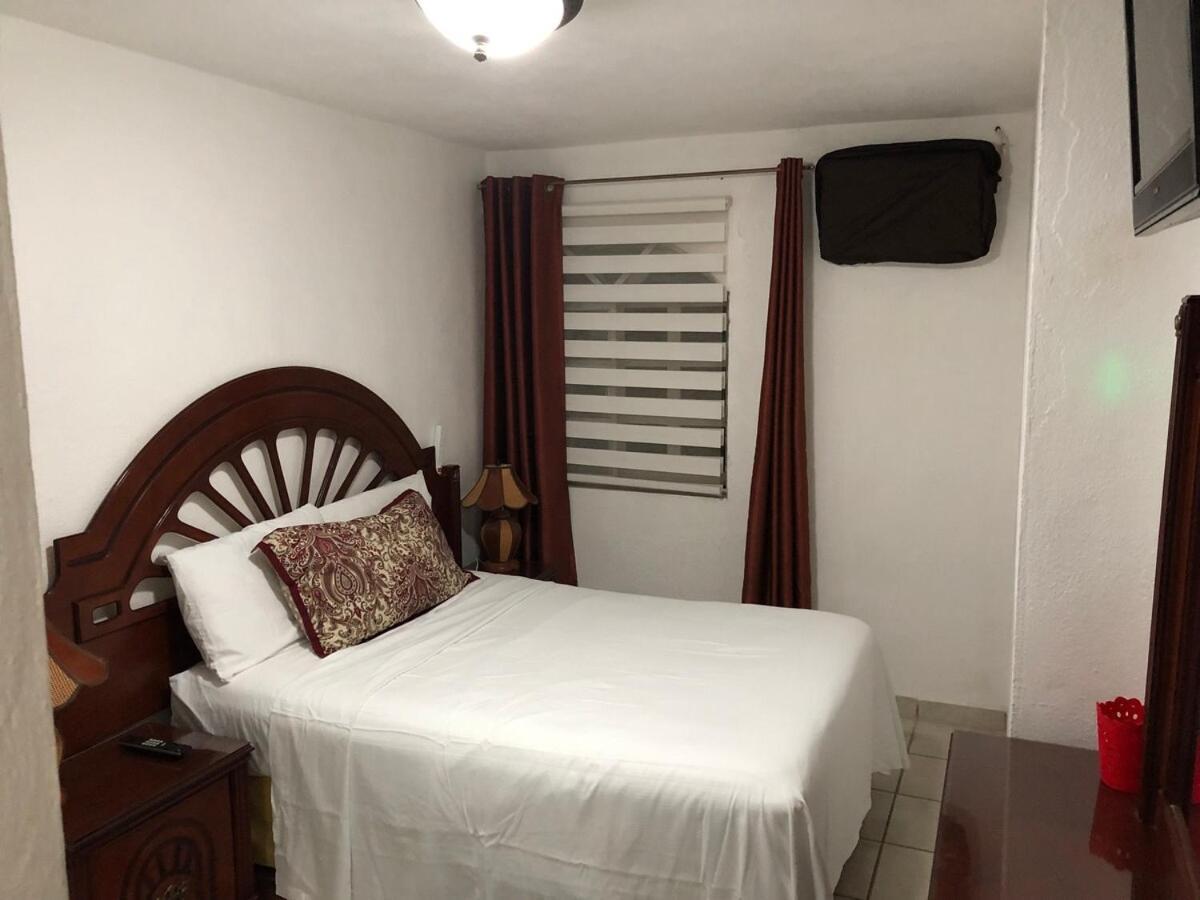 Casa Jardines Vallarta Holiday home