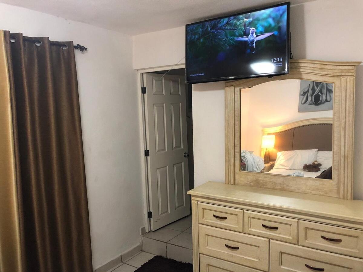 Casa Jardines Vallarta *