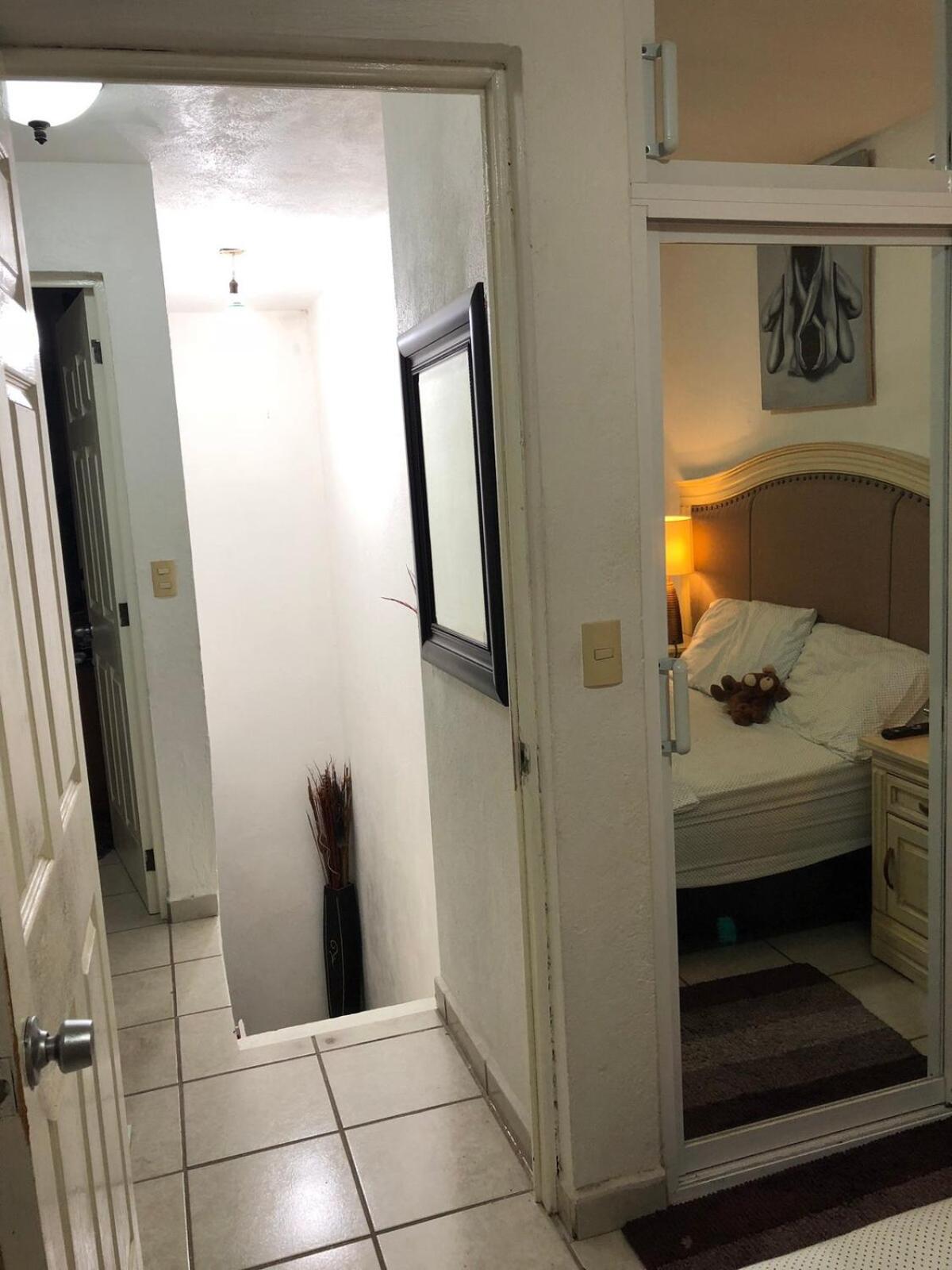 Casa Jardines Vallarta Holiday home *