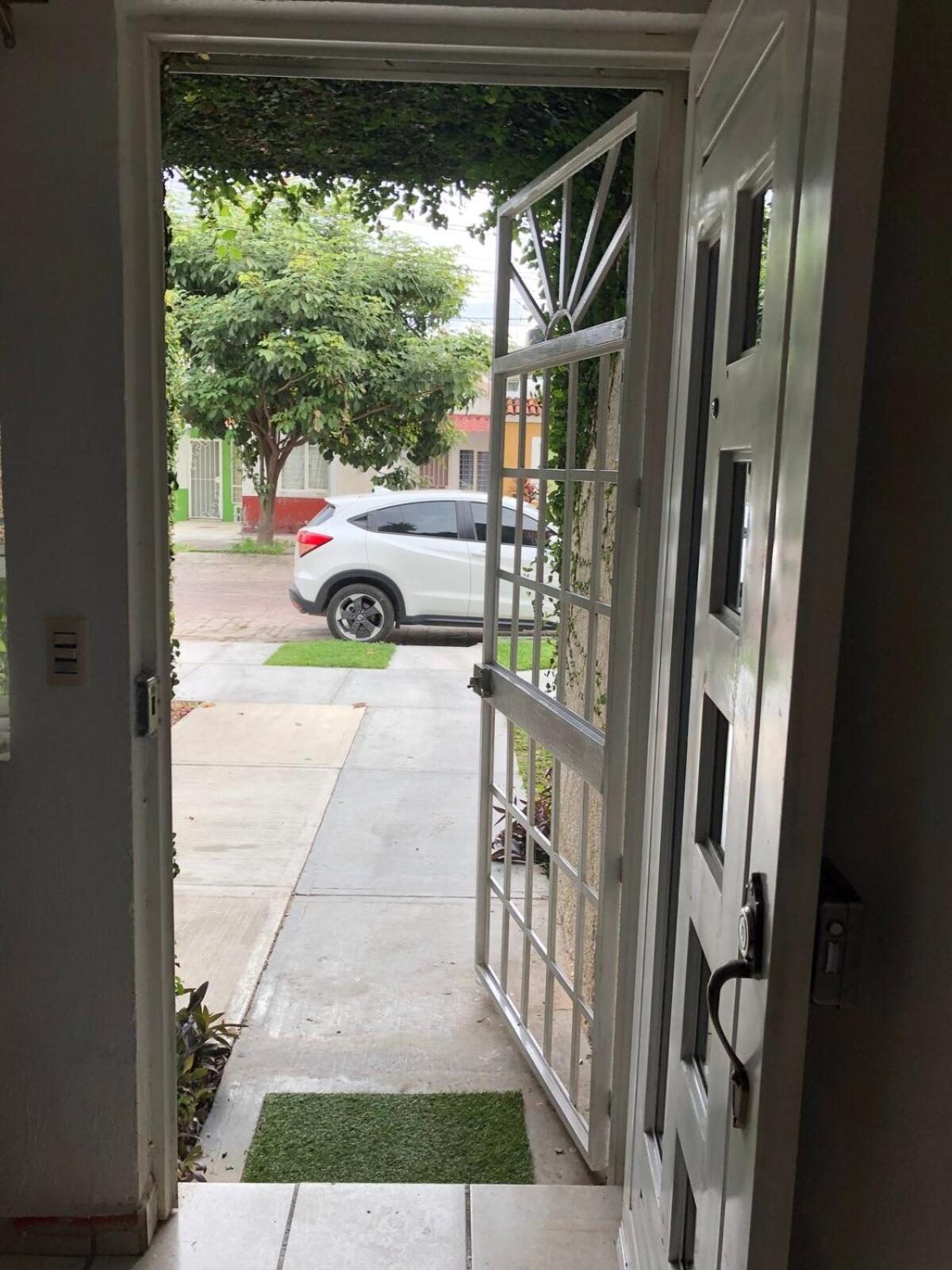 Casa Jardines Vallarta Holiday home