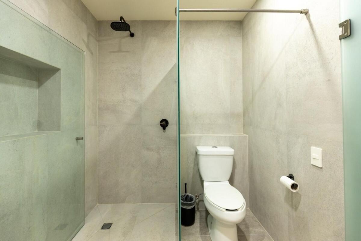 Bay View Grand Ground Floor Unit Puerto Vallarta