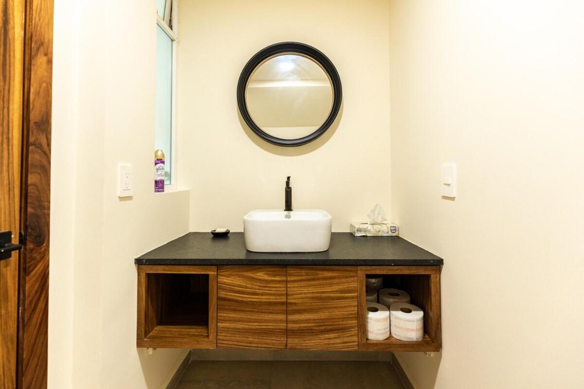 Bay View Grand Ground Floor Unit Holiday home