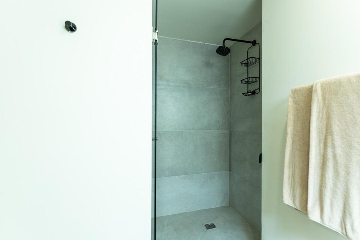 Bay View Grand Ground Floor Unit Holiday home Puerto Vallarta