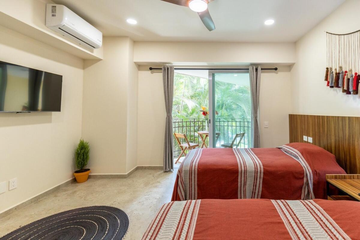 Holiday home Bay View Grand Ground Floor Unit *