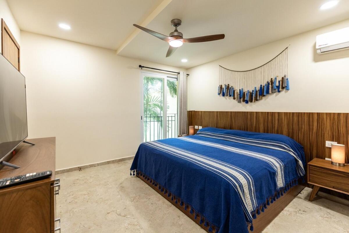 Holiday home Bay View Grand Ground Floor Unit Puerto Vallarta
