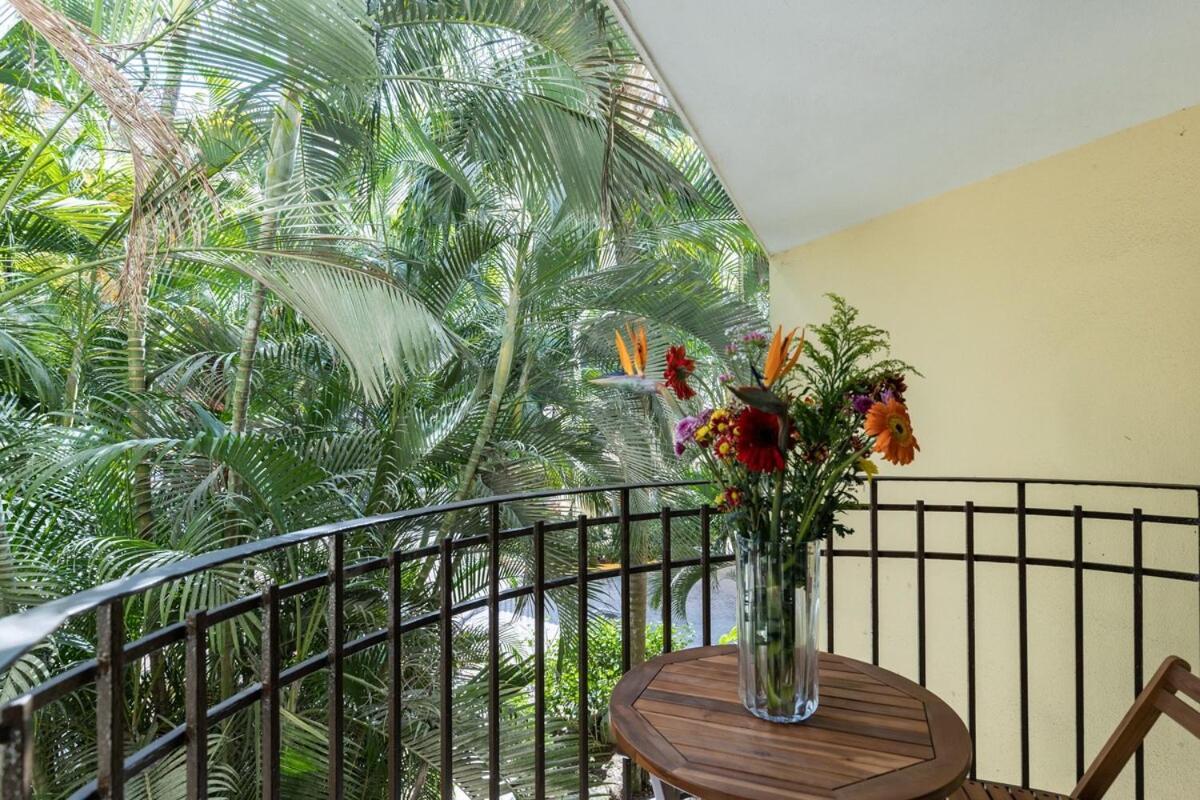 Holiday home Bay View Grand Ground Floor Unit