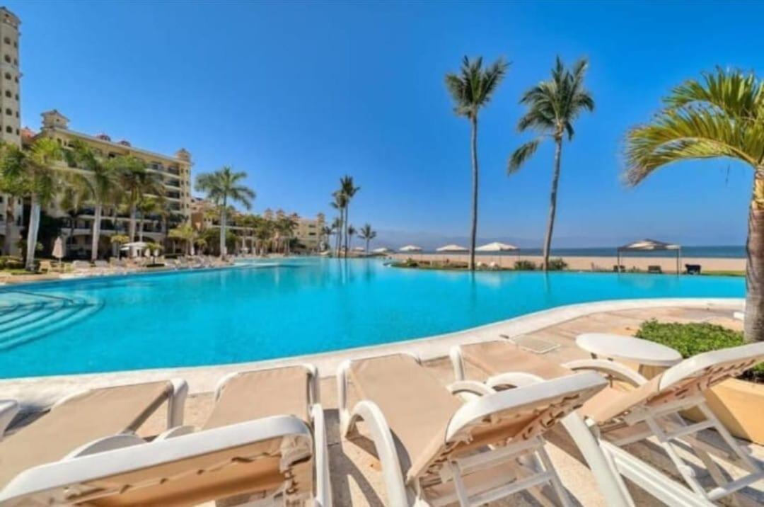 Bay View Grand Ground Floor Unit Holiday home