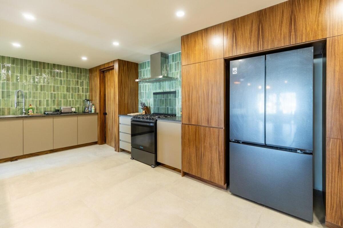 Holiday home Bay View Grand Ground Floor Unit *