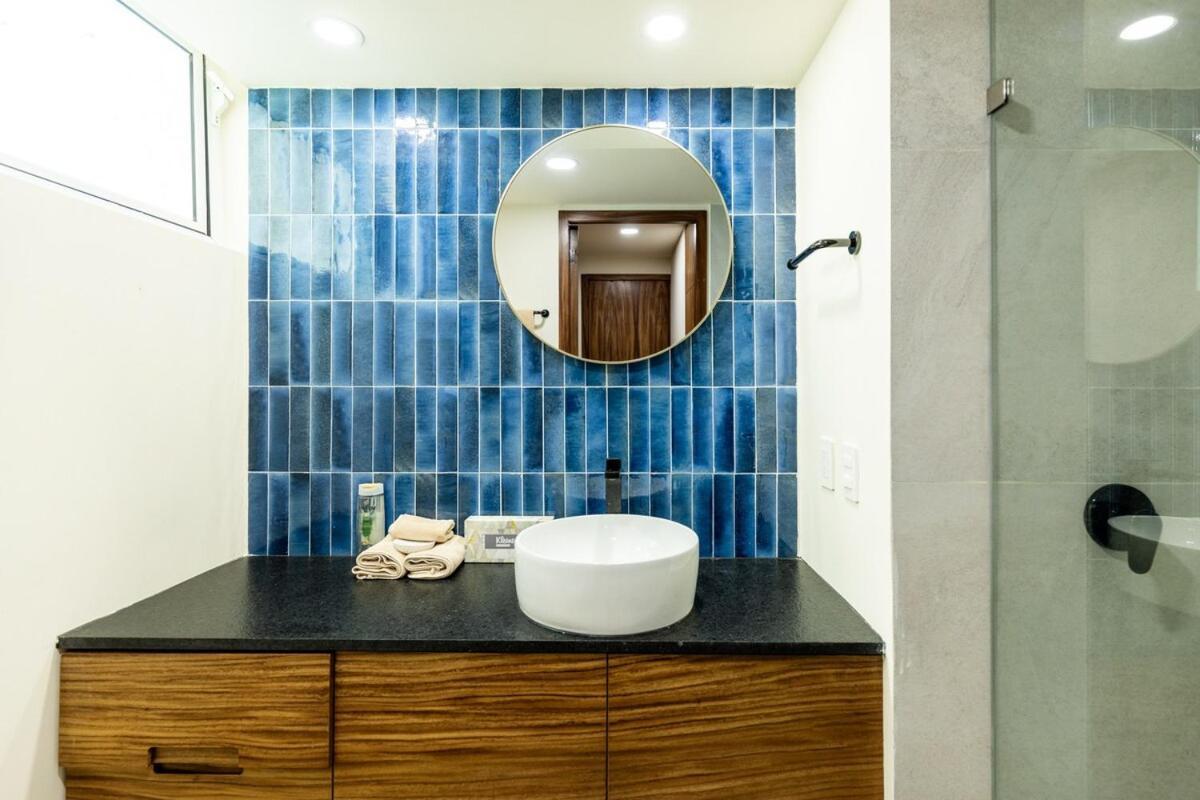 Holiday home Bay View Grand Ground Floor Unit Puerto Vallarta