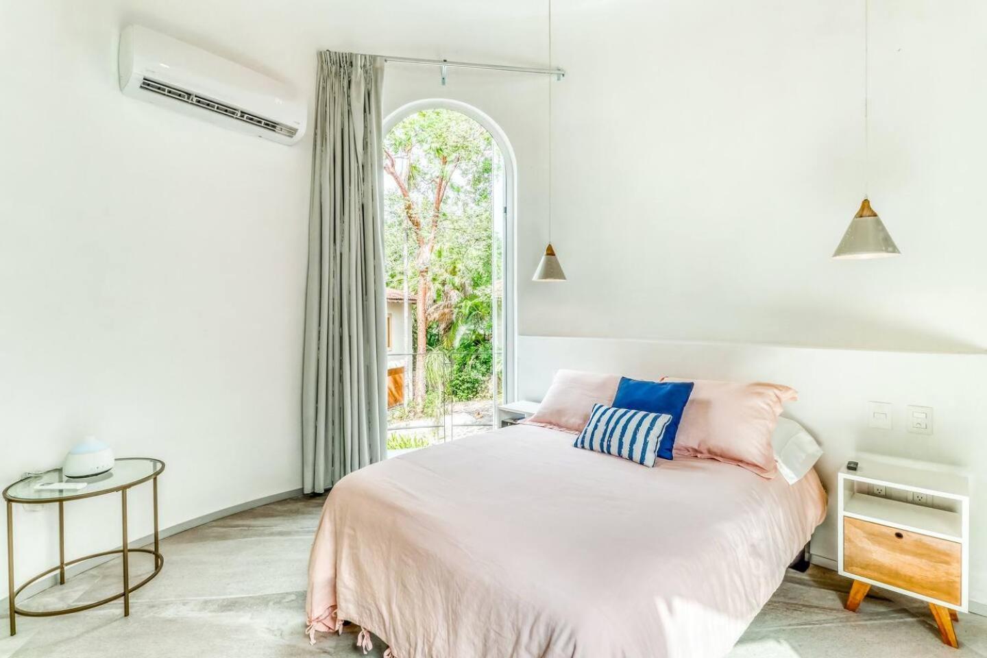 Casa La Japiahua + Private Pool Holiday home *