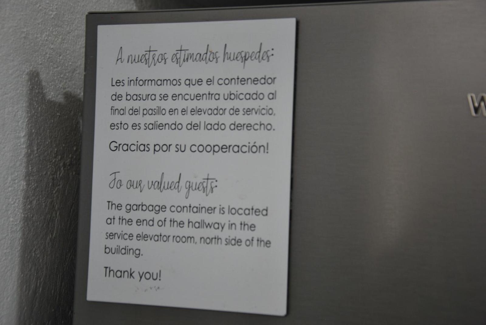 Apartahotel Frente Al Mar Puerto Vallarta