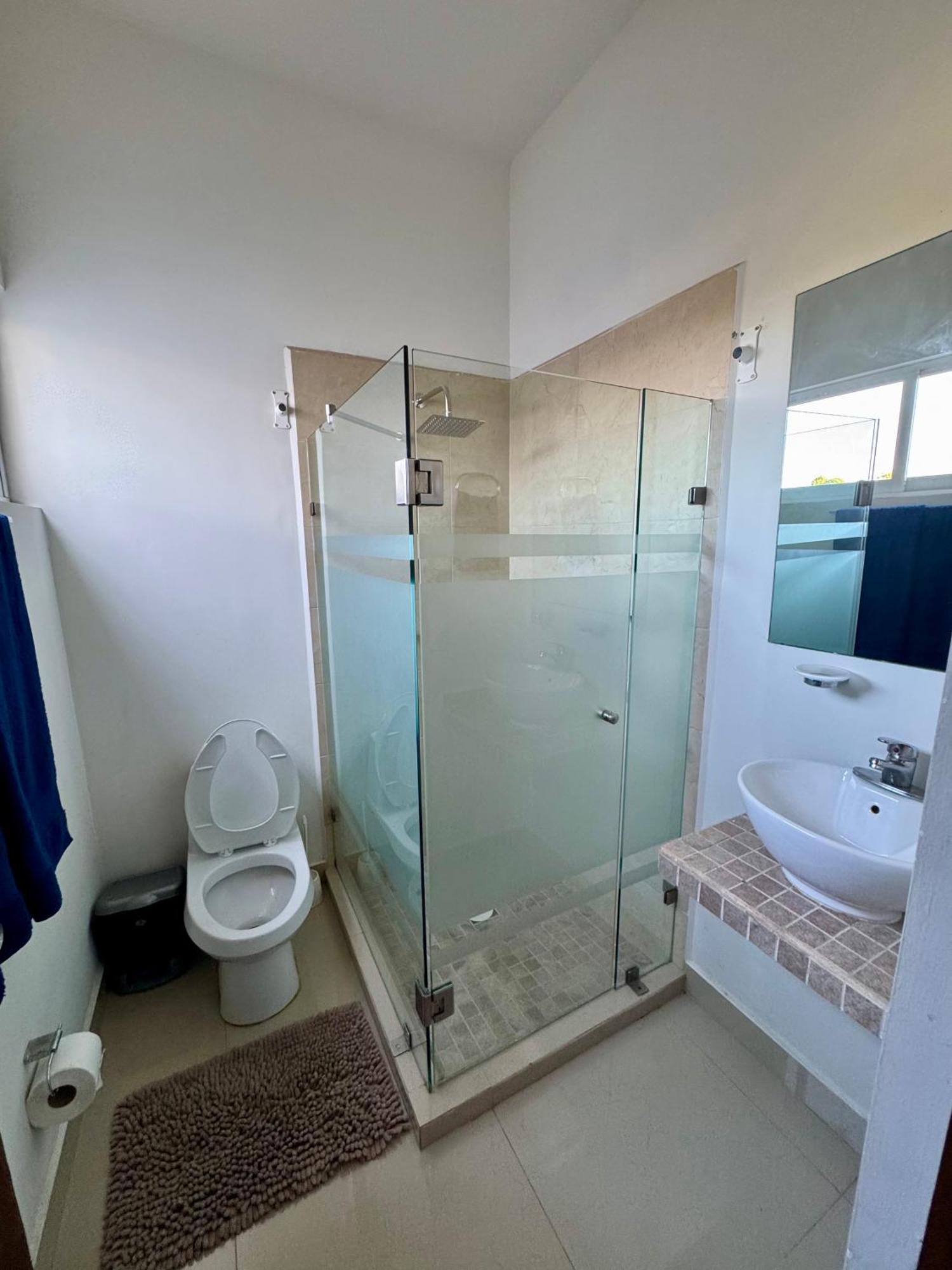 Casa Residencial La Primavera Puerto Vallarta