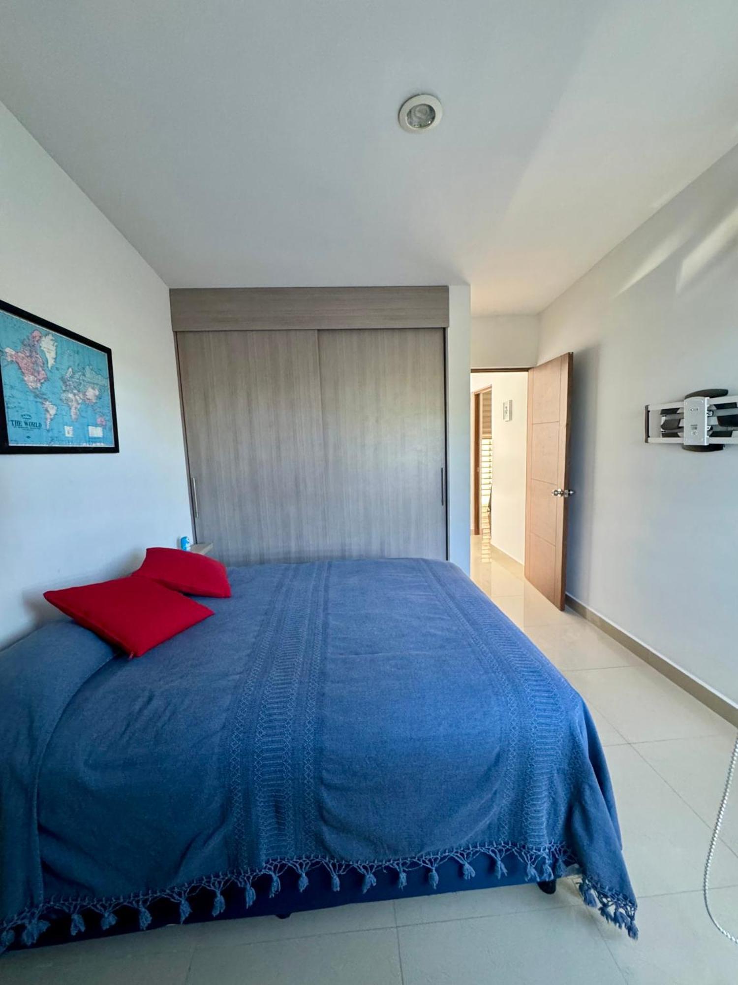 Casa Residencial La Primavera *
