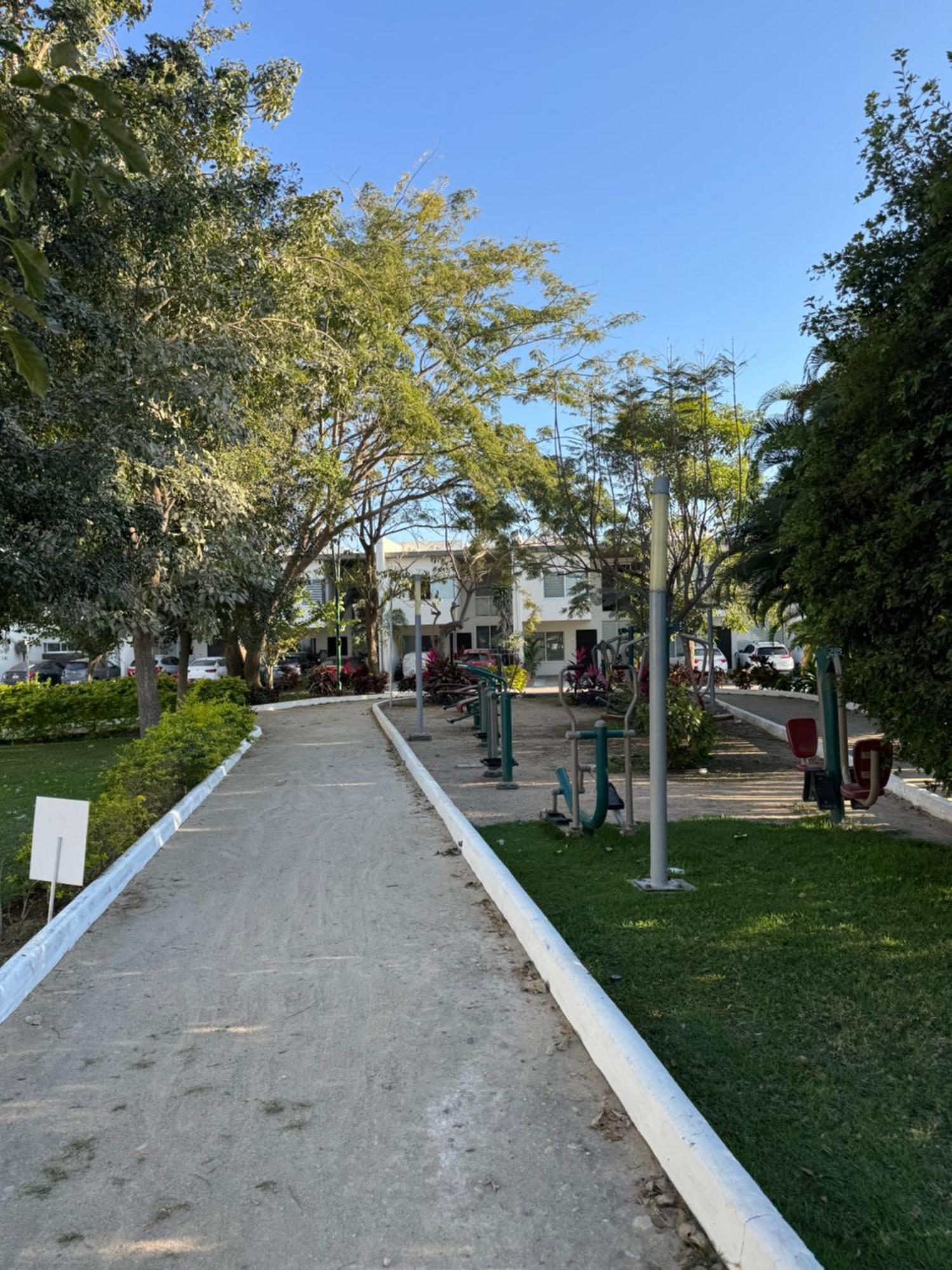 Casa Residencial La Primavera Holiday home Puerto Vallarta
