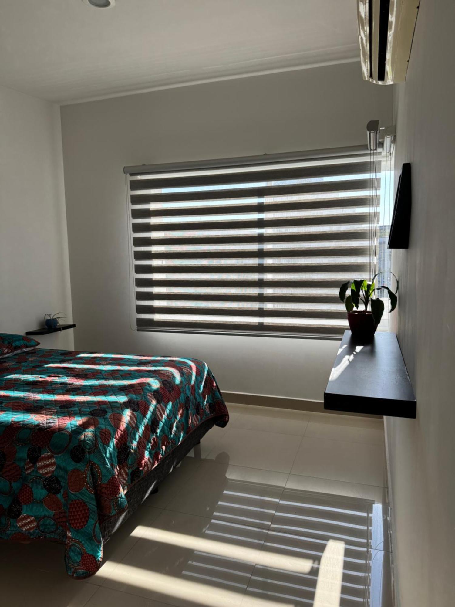 Holiday home Casa Residencial La Primavera Puerto Vallarta