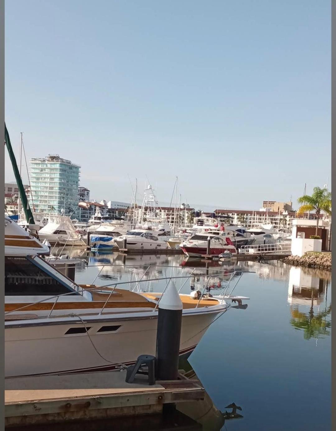 Departamento Completo A Minutos De Playas Y Plazas Comerciales Vanhoa Apartment *