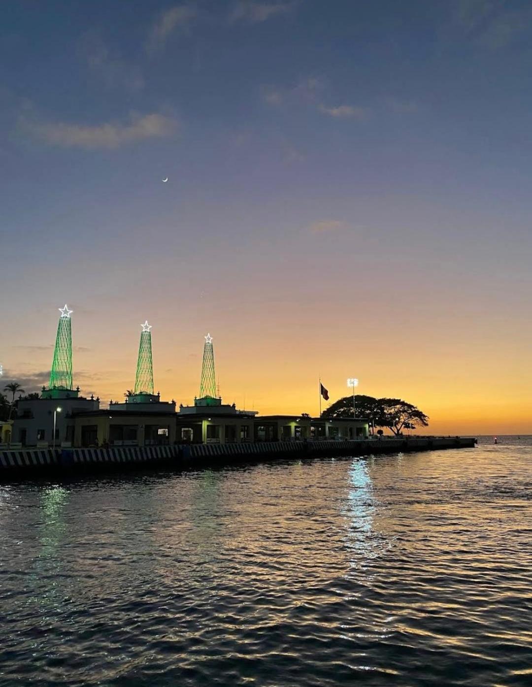 Departamento Completo A Minutos De Playas Y Plazas Comerciales Vanhoa *
