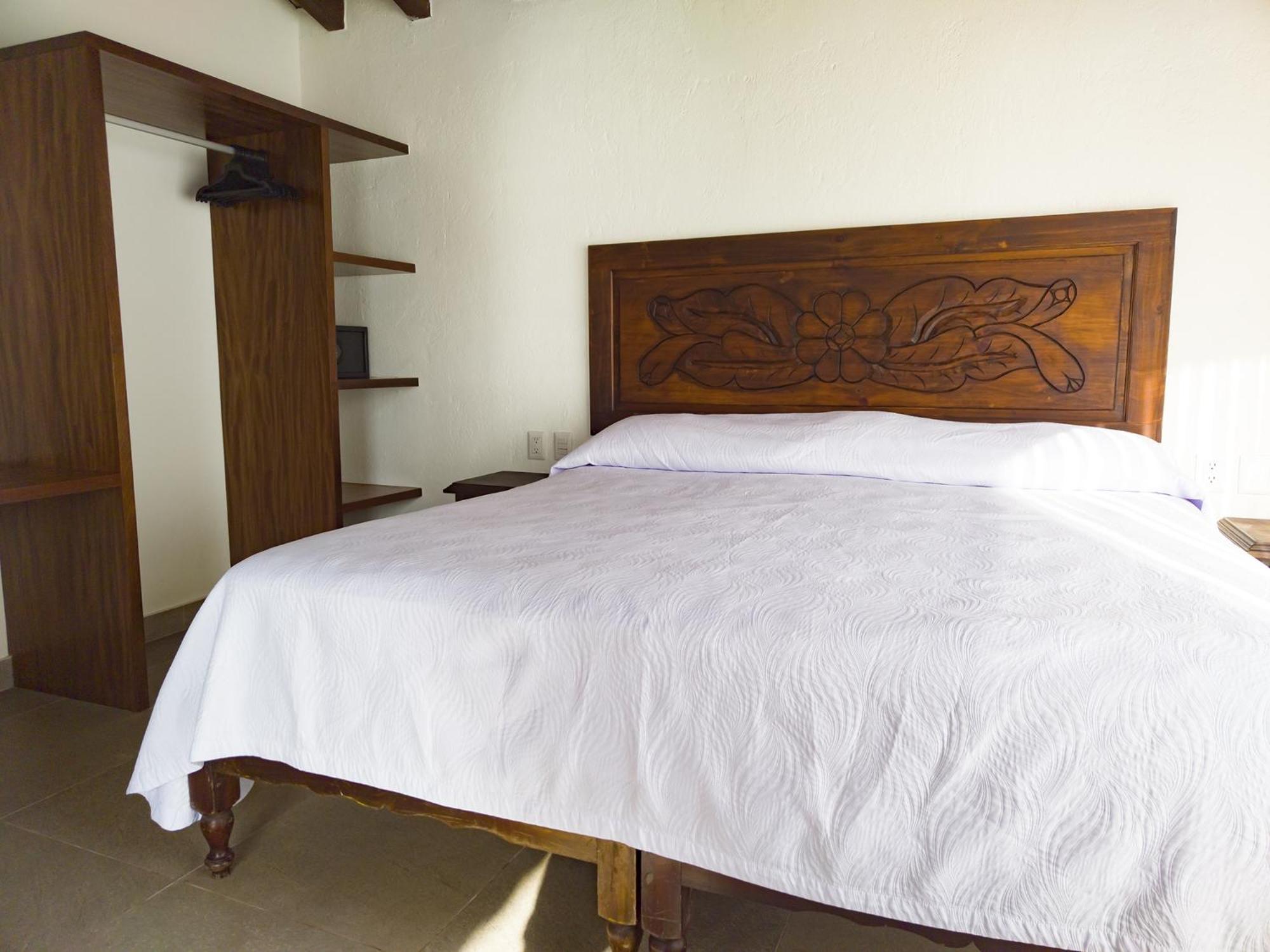 Apartamento Estrella De Mar *