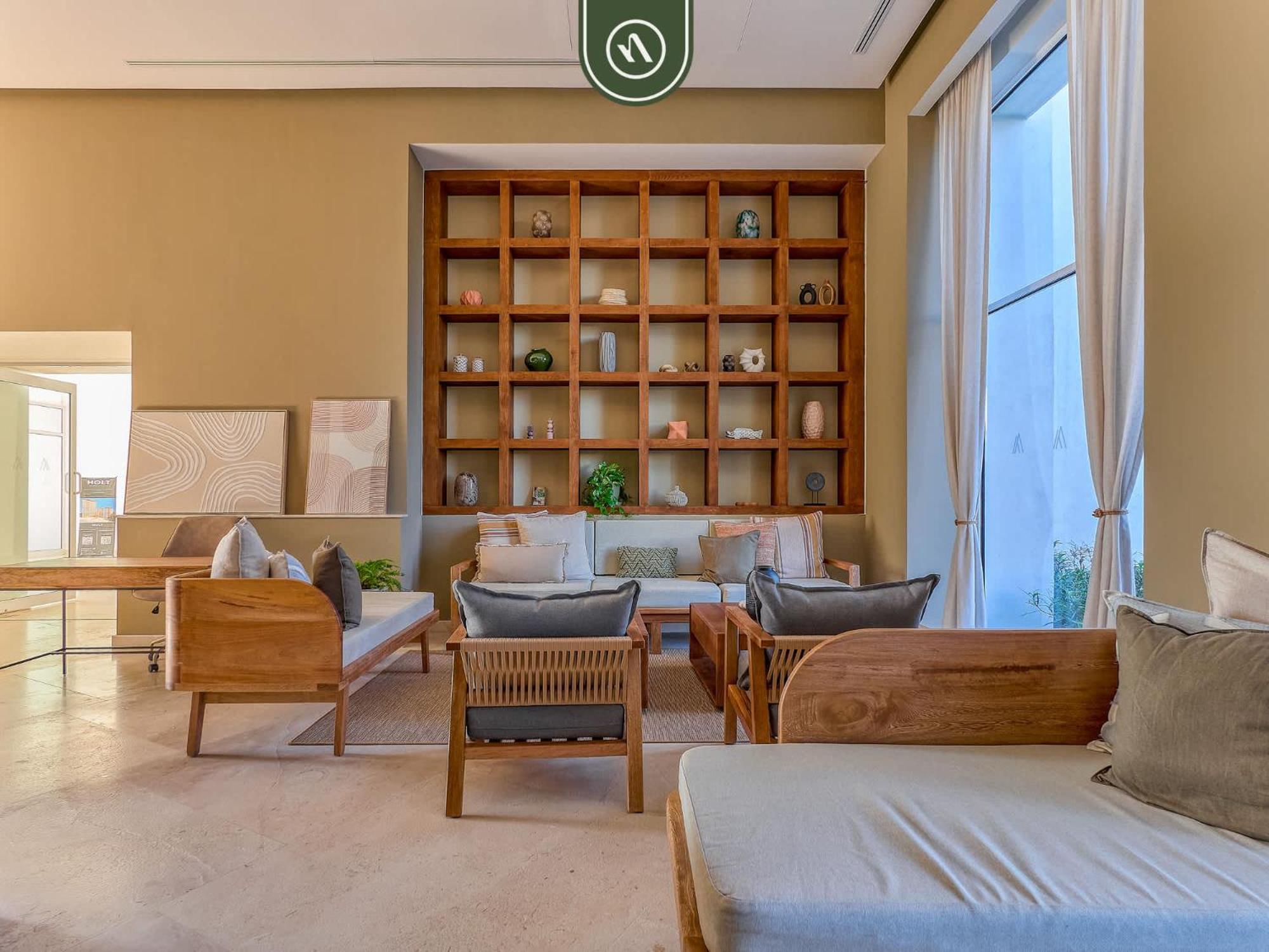 Amazing With Oceanview - Pool - - Gym Apartment *