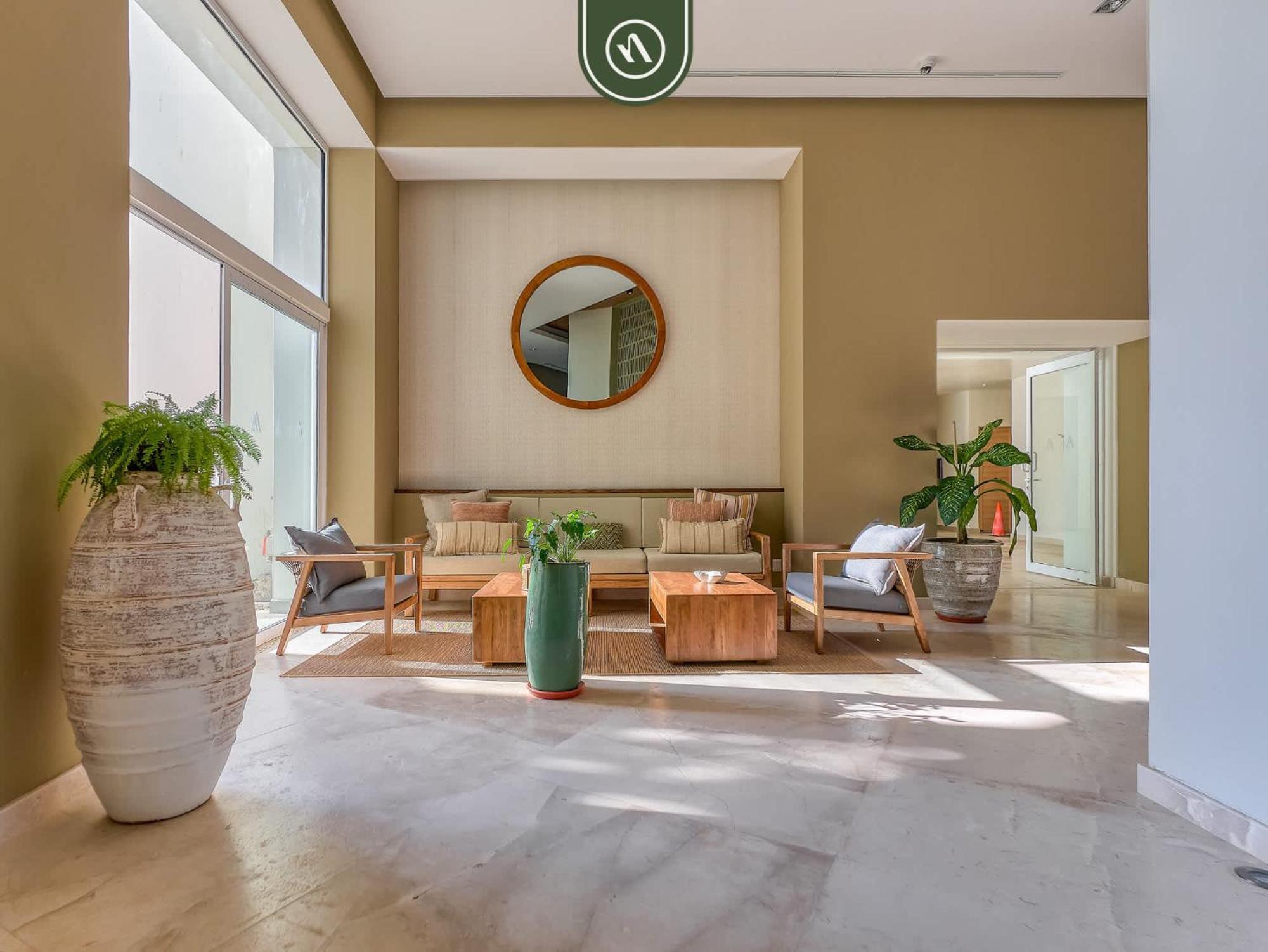 Amazing With Oceanview - Pool - - Gym * Puerto Vallarta
