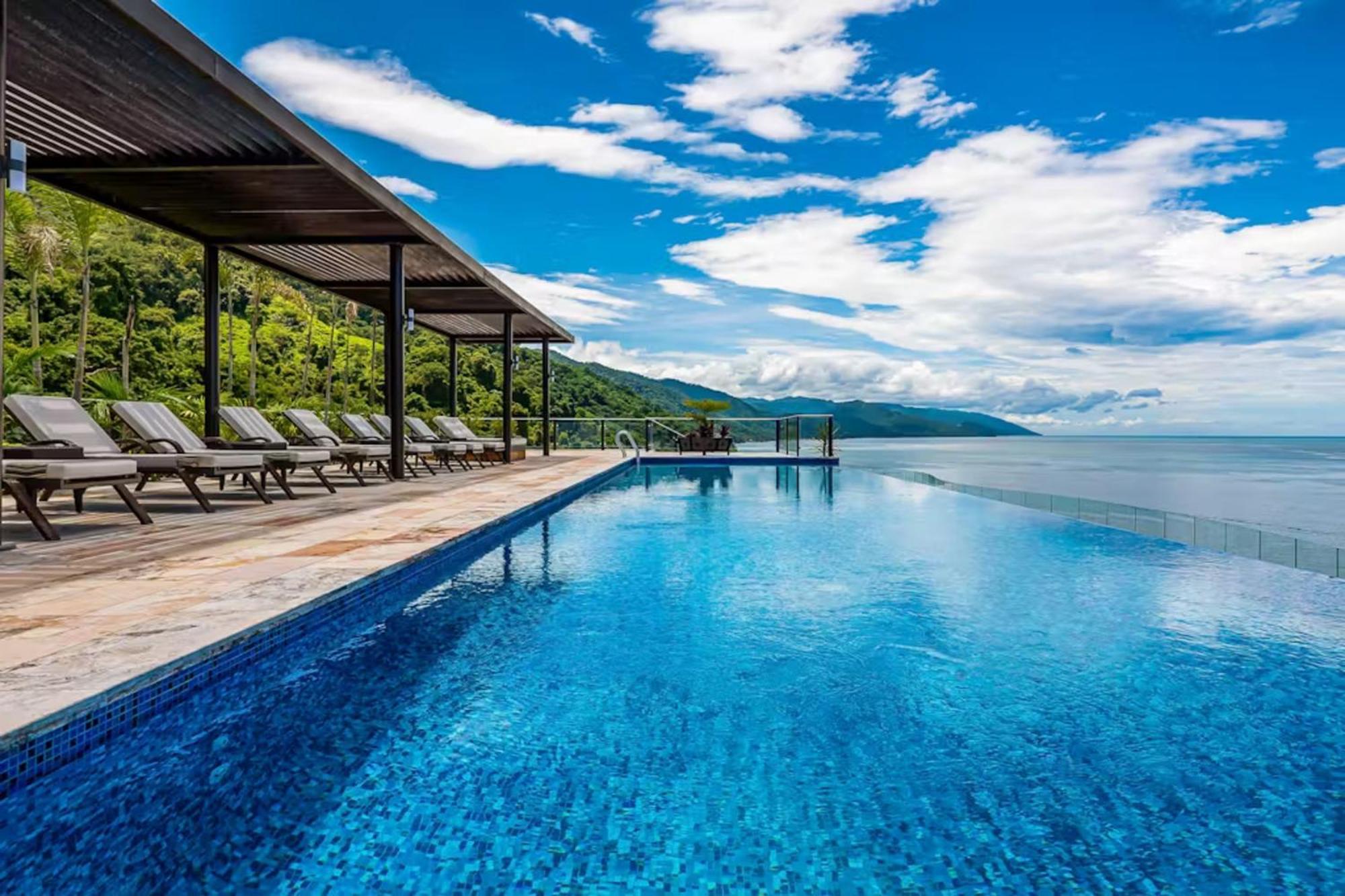 Blue Horizon 101 At Residences * Puerto Vallarta