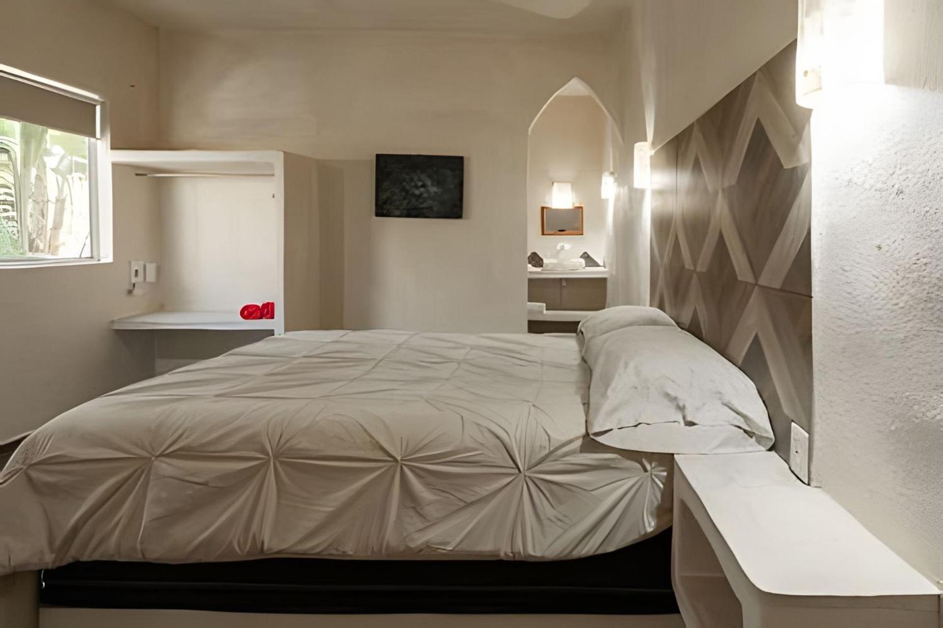 Ecosoul Libelula Puerto Vallarta