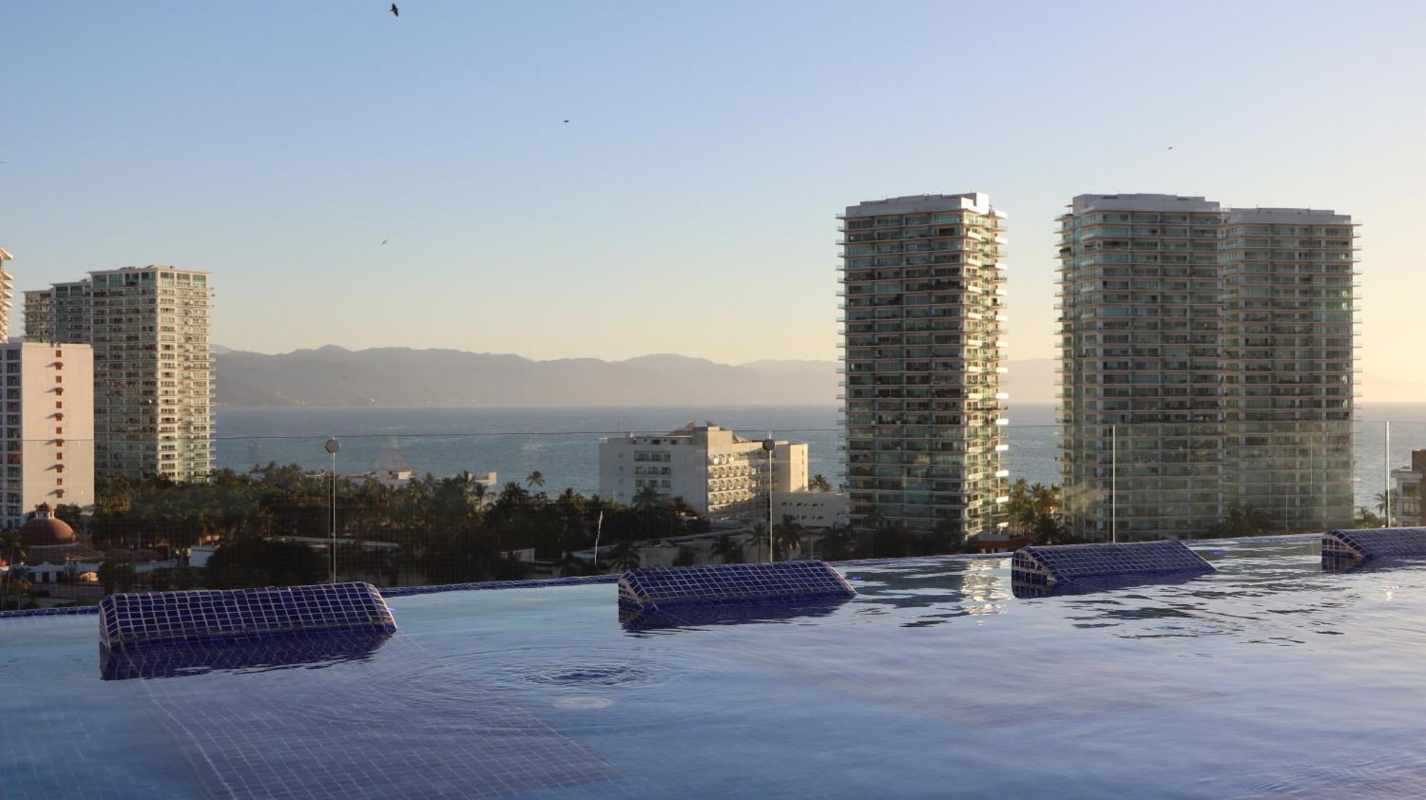 Paradise Escape Life Is Good Apartment