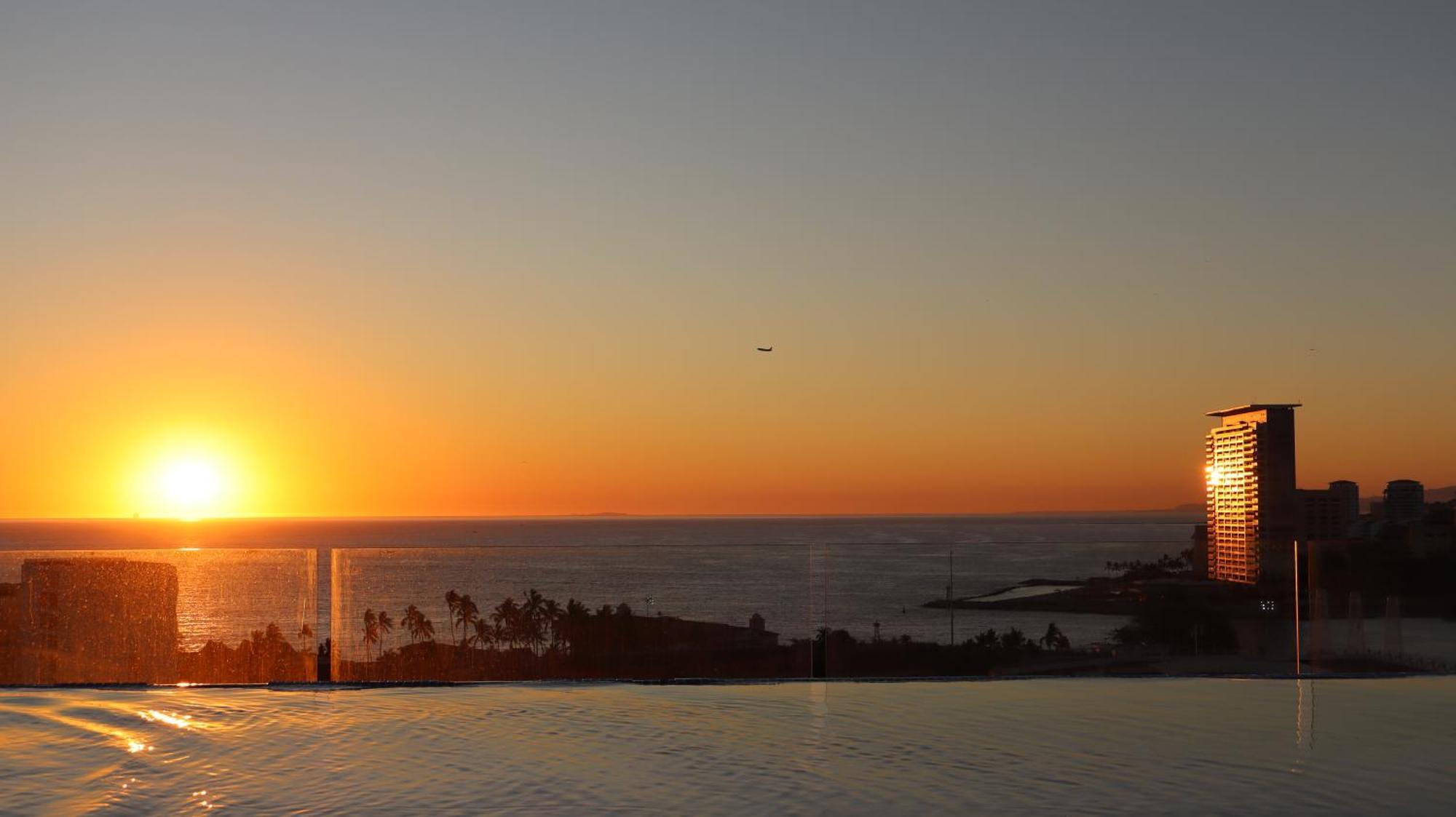 Paradise Escape Life Is Good Apartment *