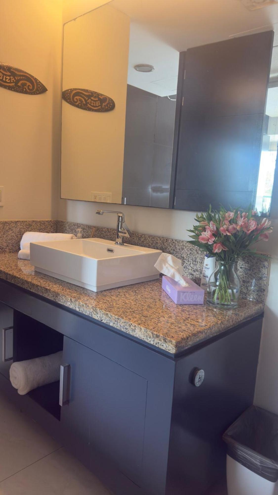 Peninsula Pv 2bed 2 Bad * Puerto Vallarta