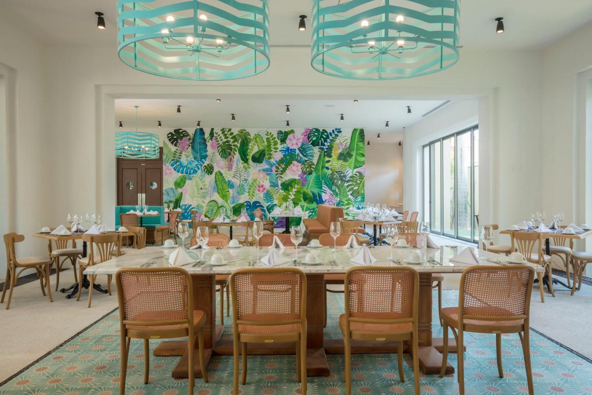 The Hacienda At Krystal Grand (adults Only) Resort Puerto Vallarta