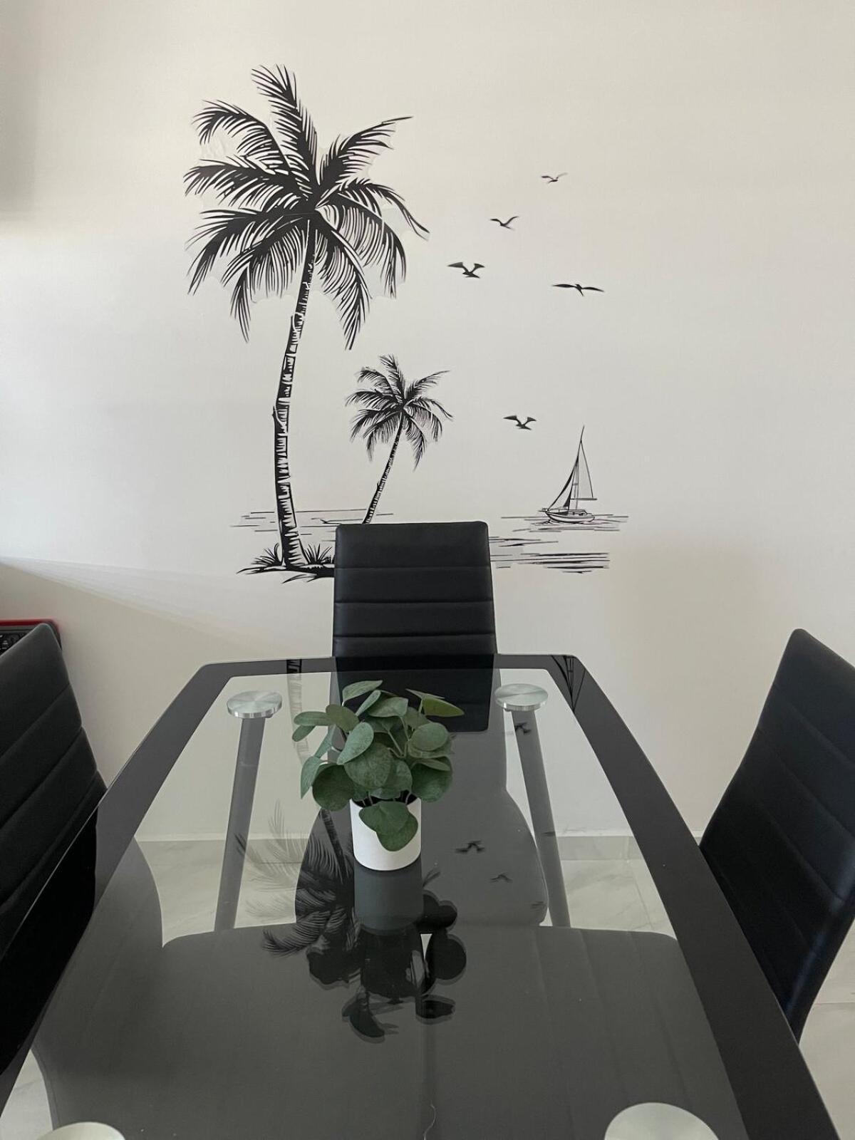 Fw Peninsula Apartment Puerto Vallarta