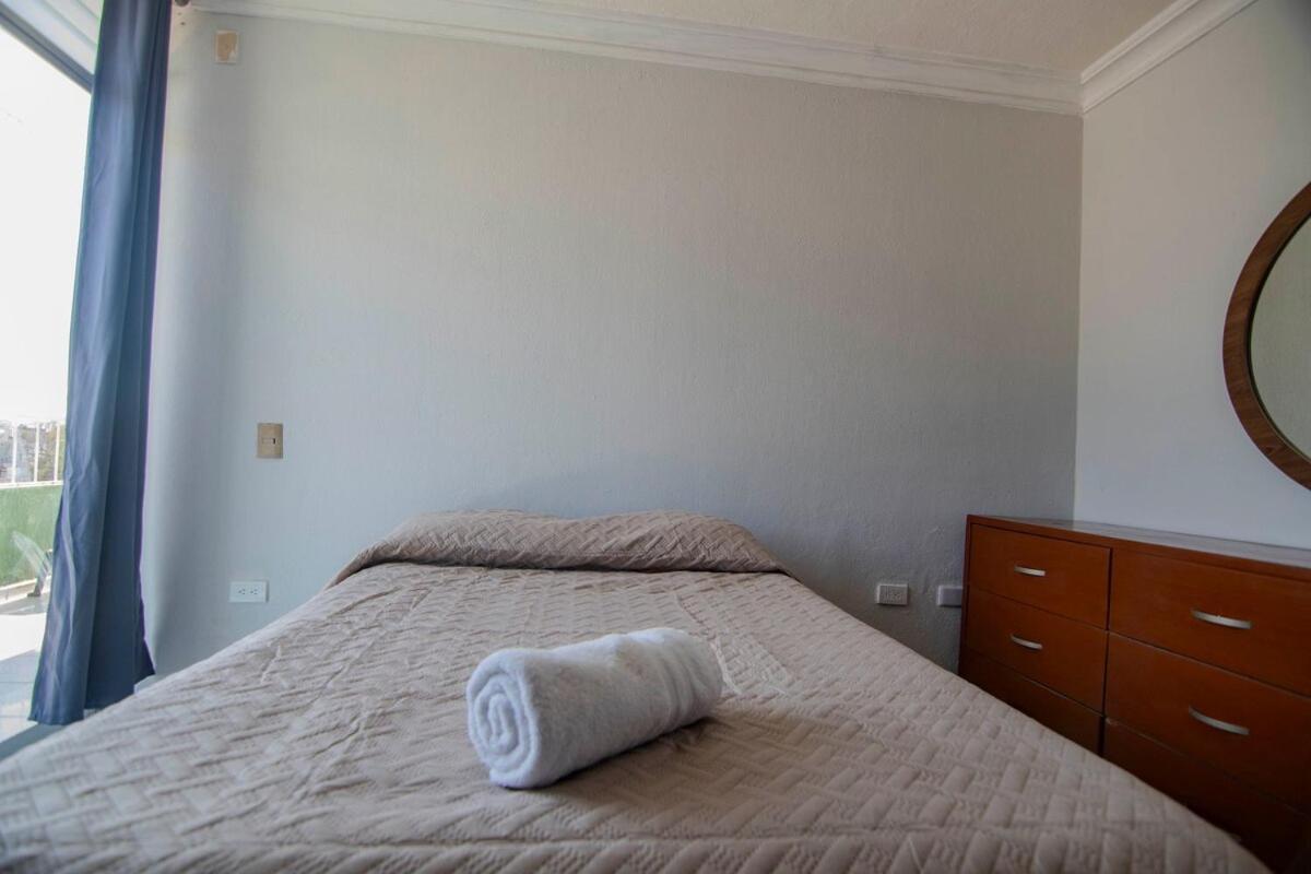 Apartamento Penthouse - Renewed Puerto Vallarta